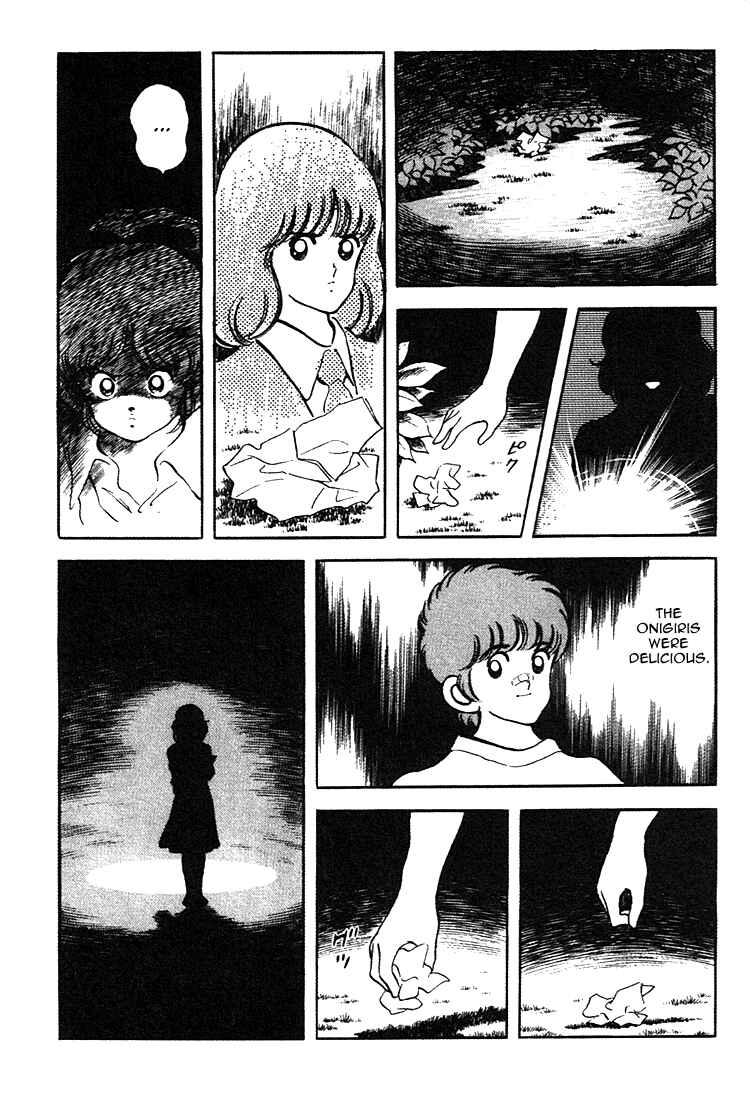Chapter 162 - Page 18