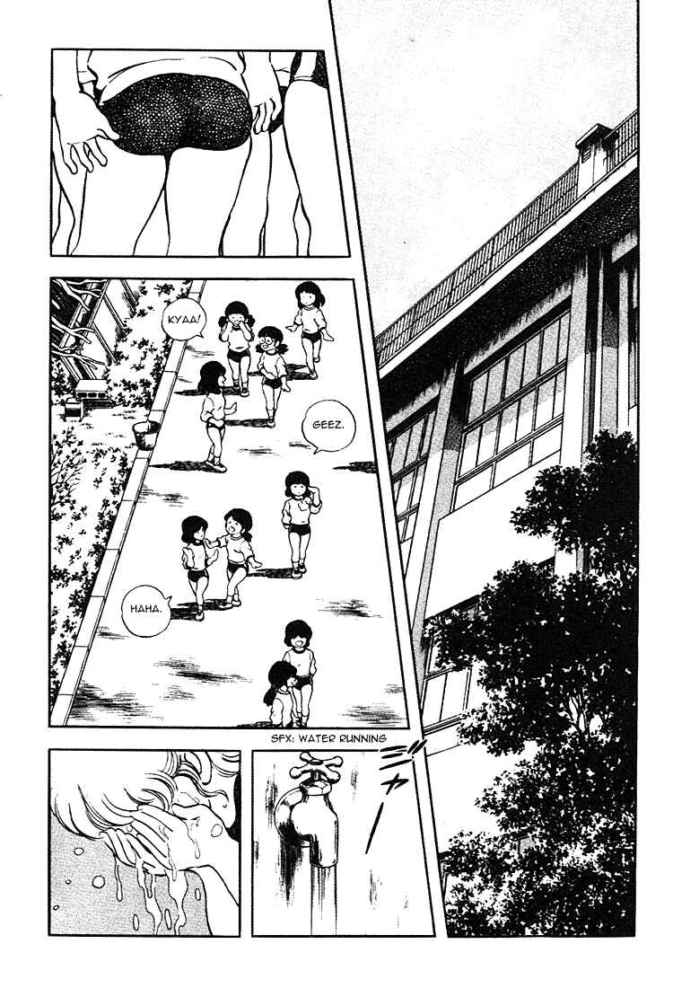 Chapter 162 - Page 2