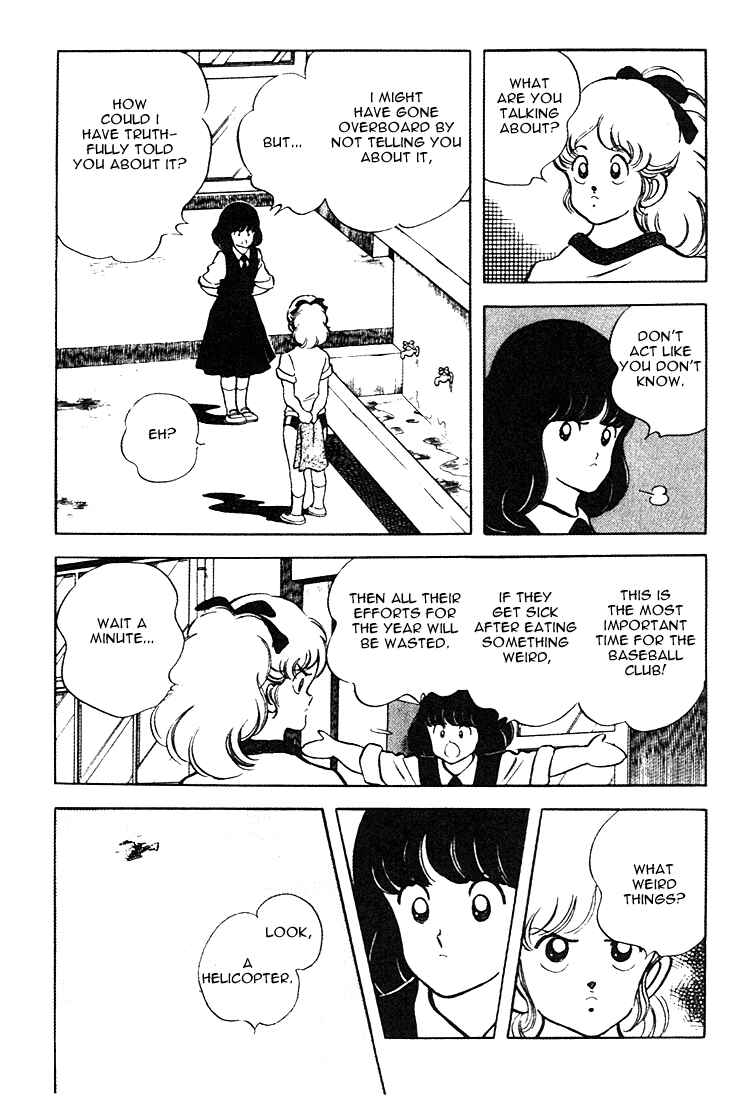 Chapter 162 - Page 4