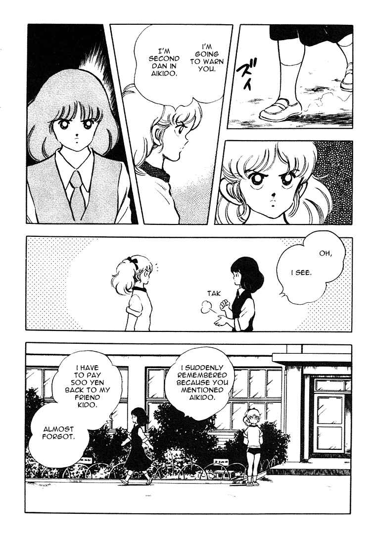 Chapter 162 - Page 6