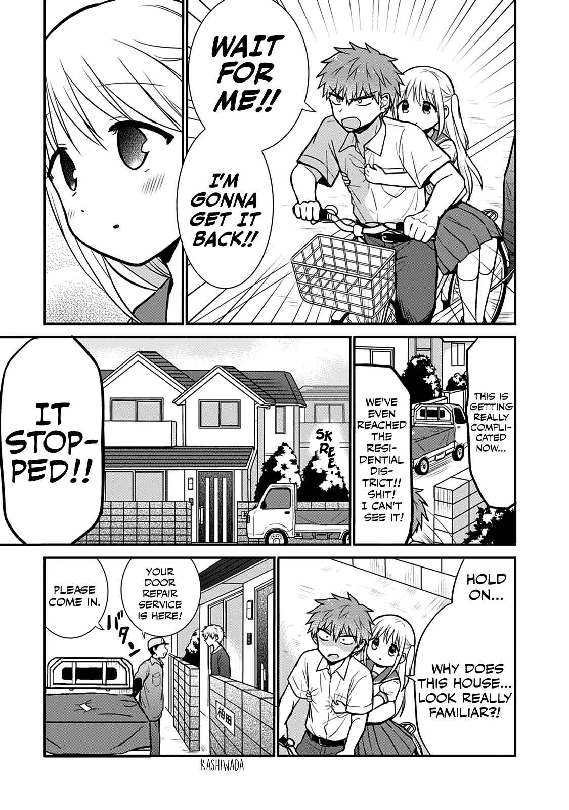 Chapter 39 - Page 10