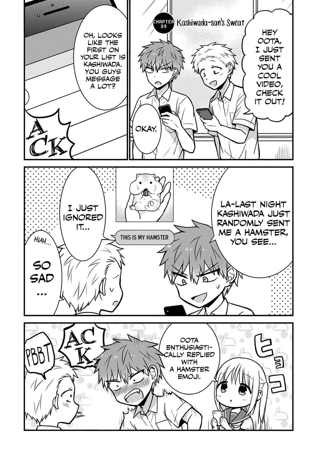 Chapter 39 - Page 2