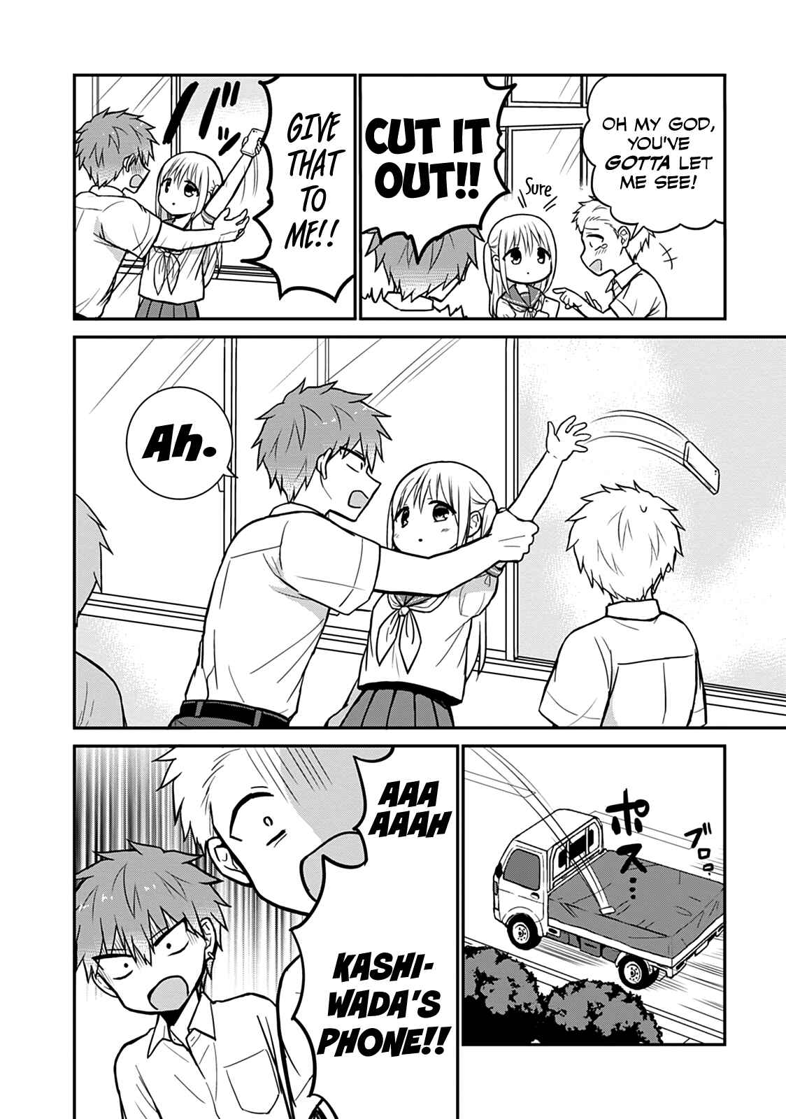 Chapter 39 - Page 3