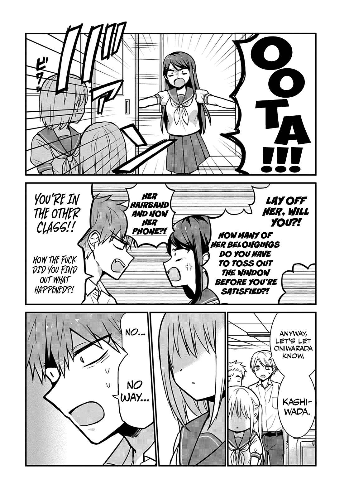 Chapter 39 - Page 4
