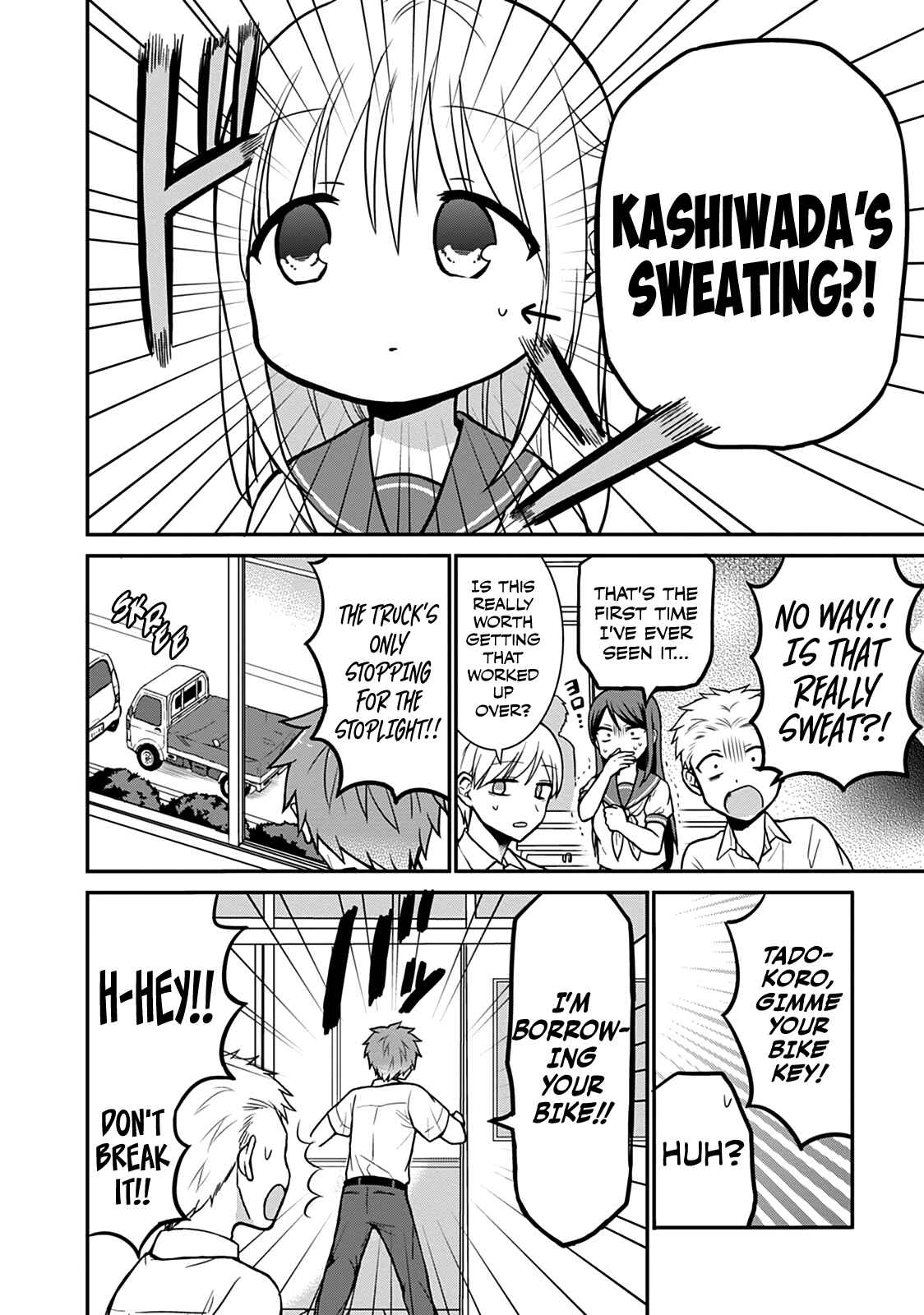 Chapter 39 - Page 5