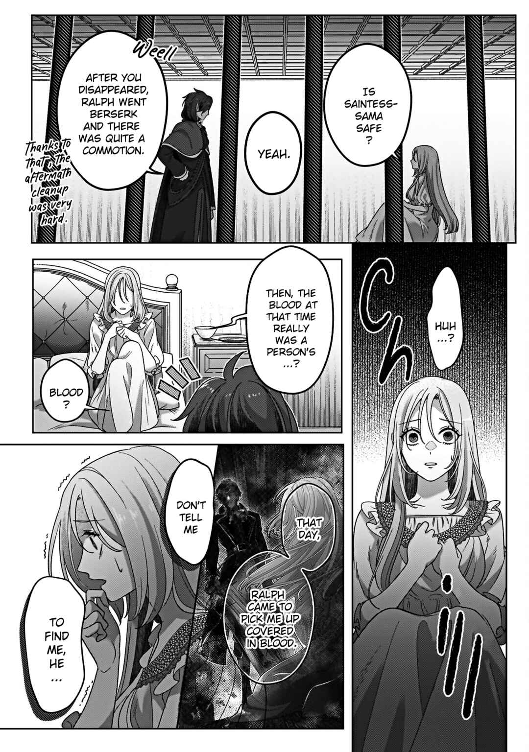 Chapter 13 - Page 11