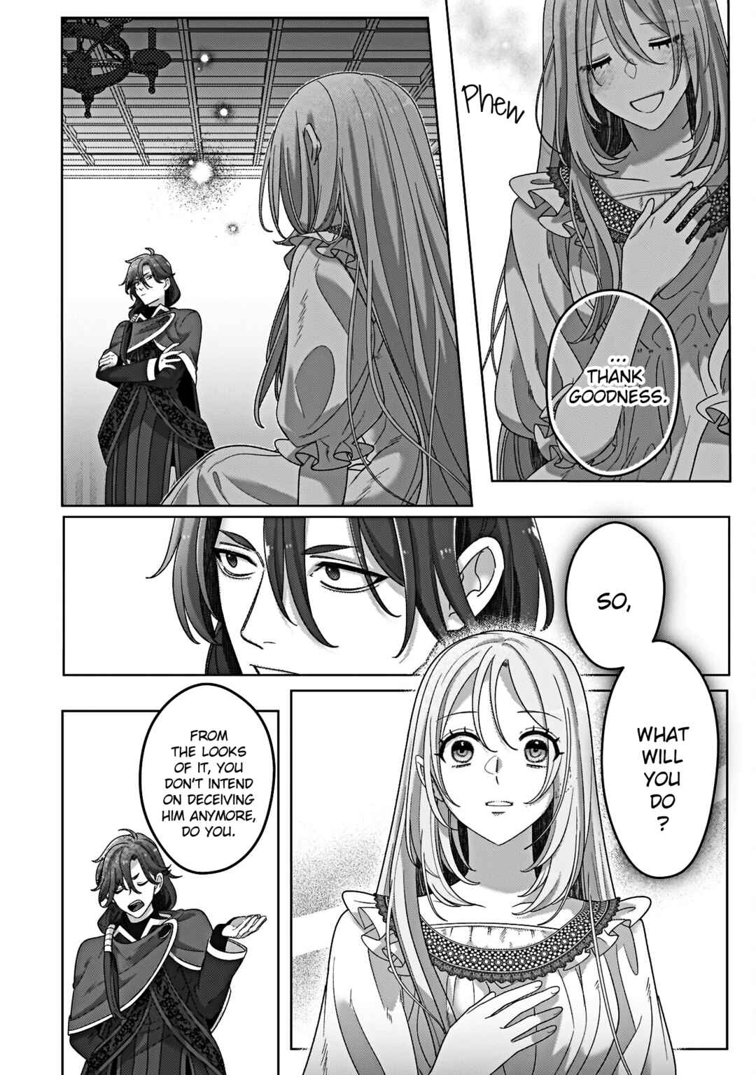 Chapter 13 - Page 13