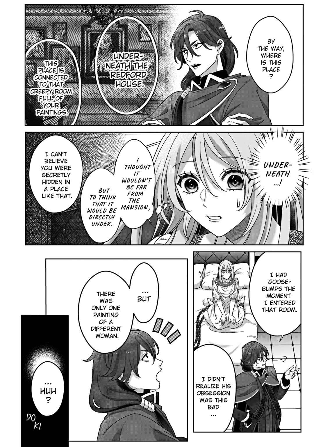 Chapter 13 - Page 19