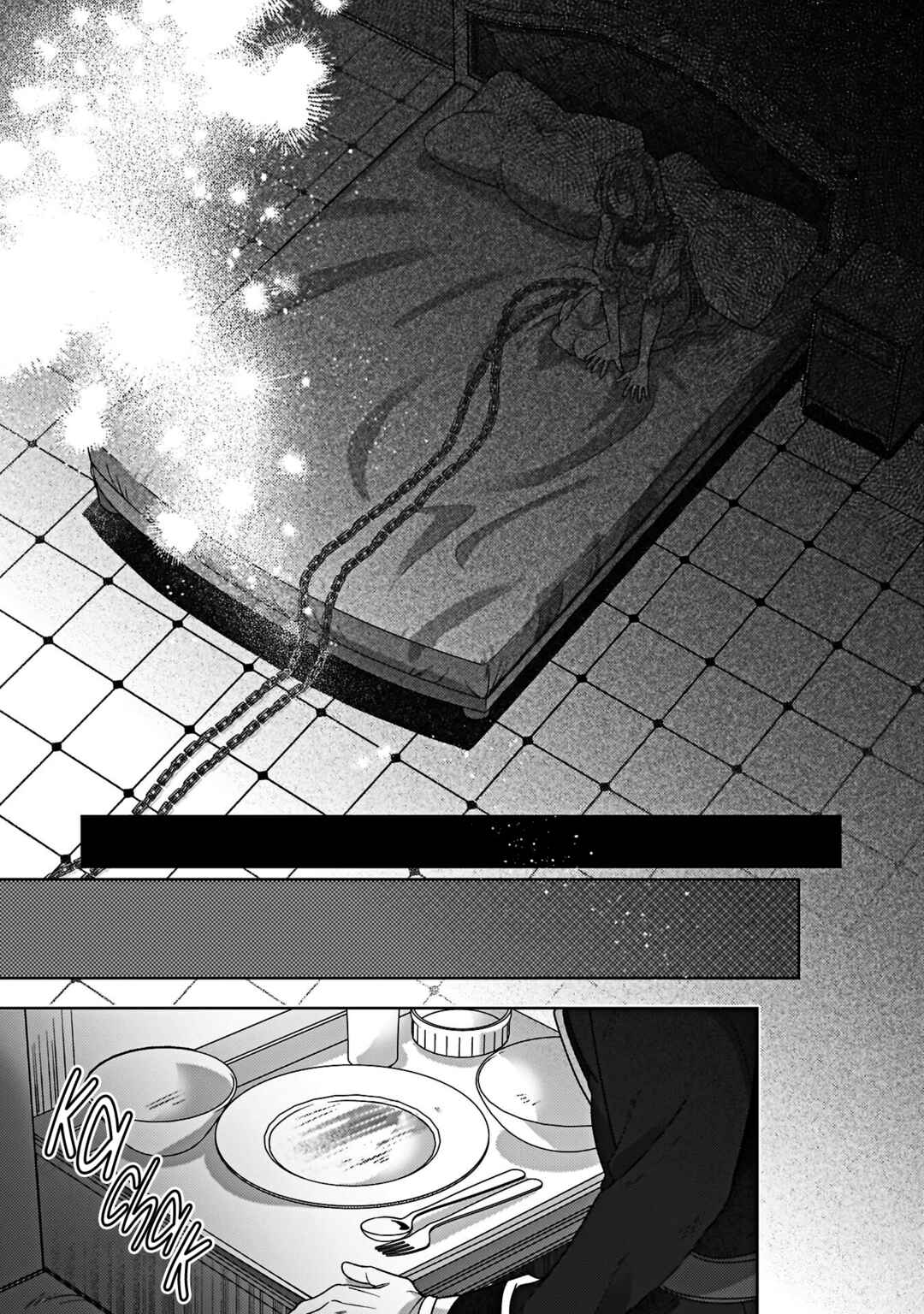 Chapter 13 - Page 22