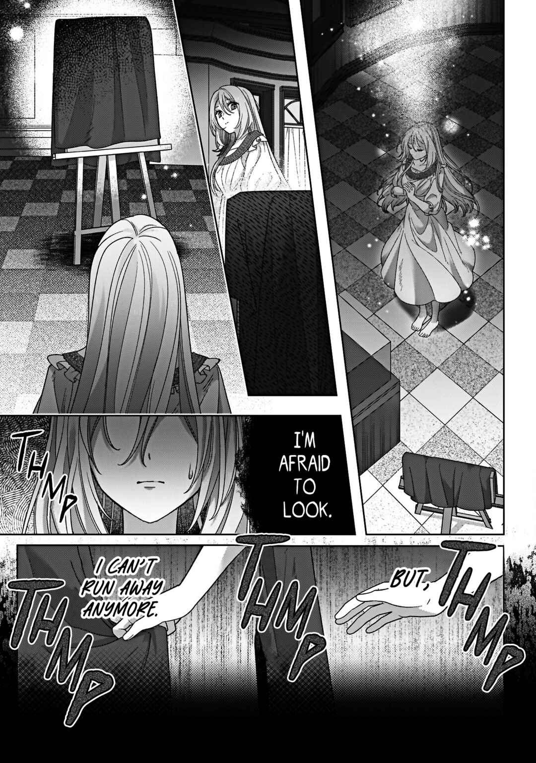 Chapter 13 - Page 26