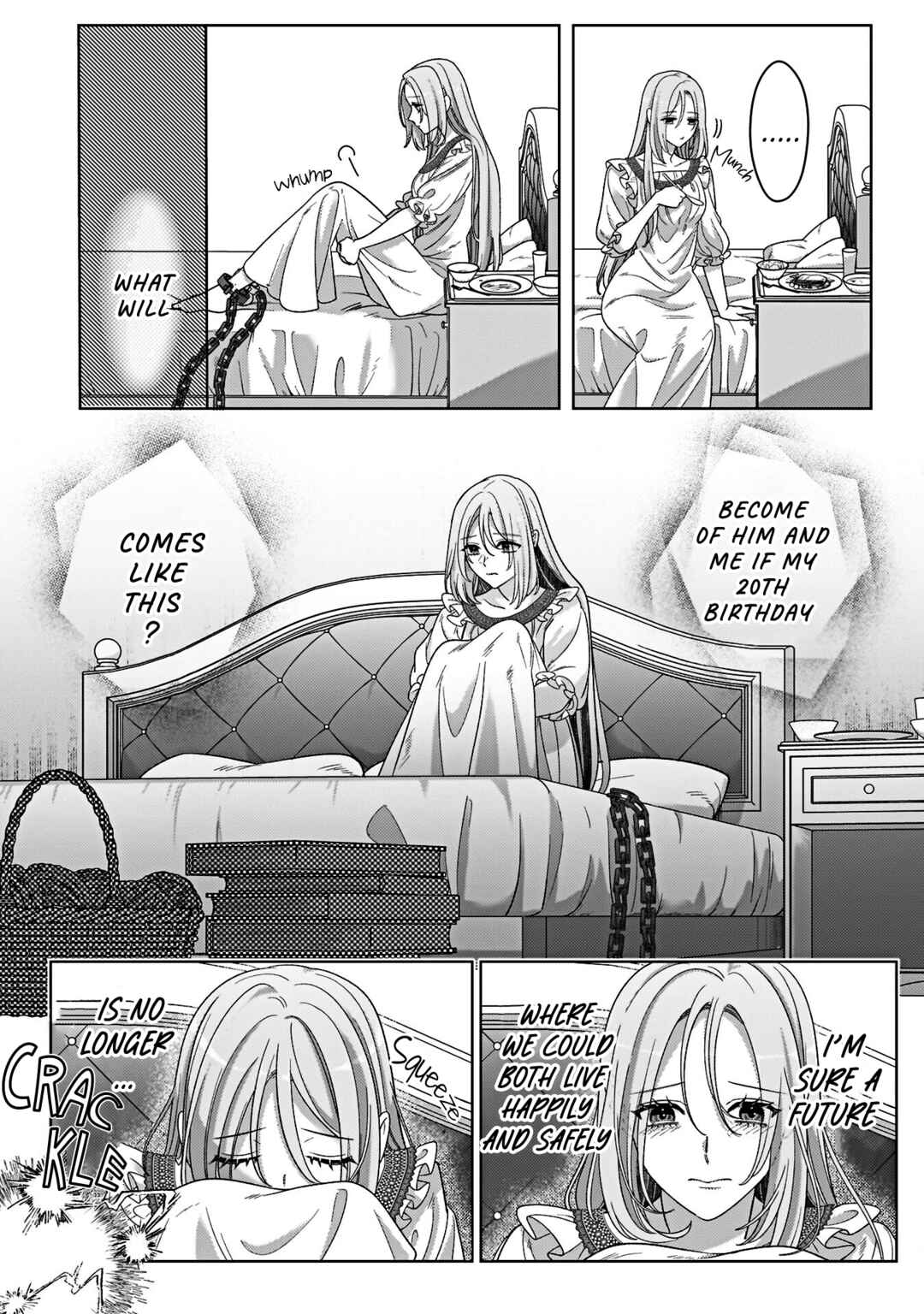 Chapter 13 - Page 7