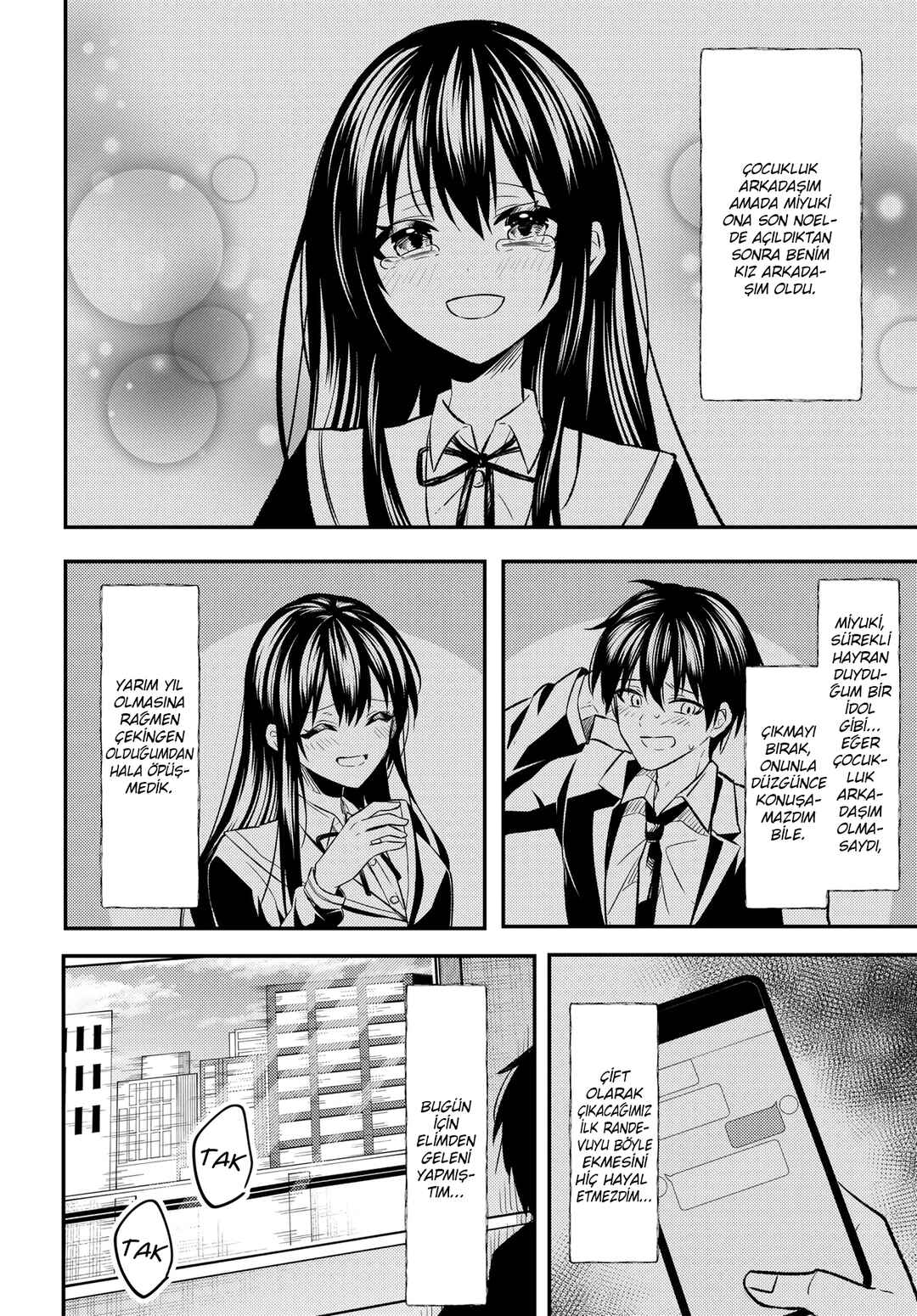 Chapter 1 - Page 4
