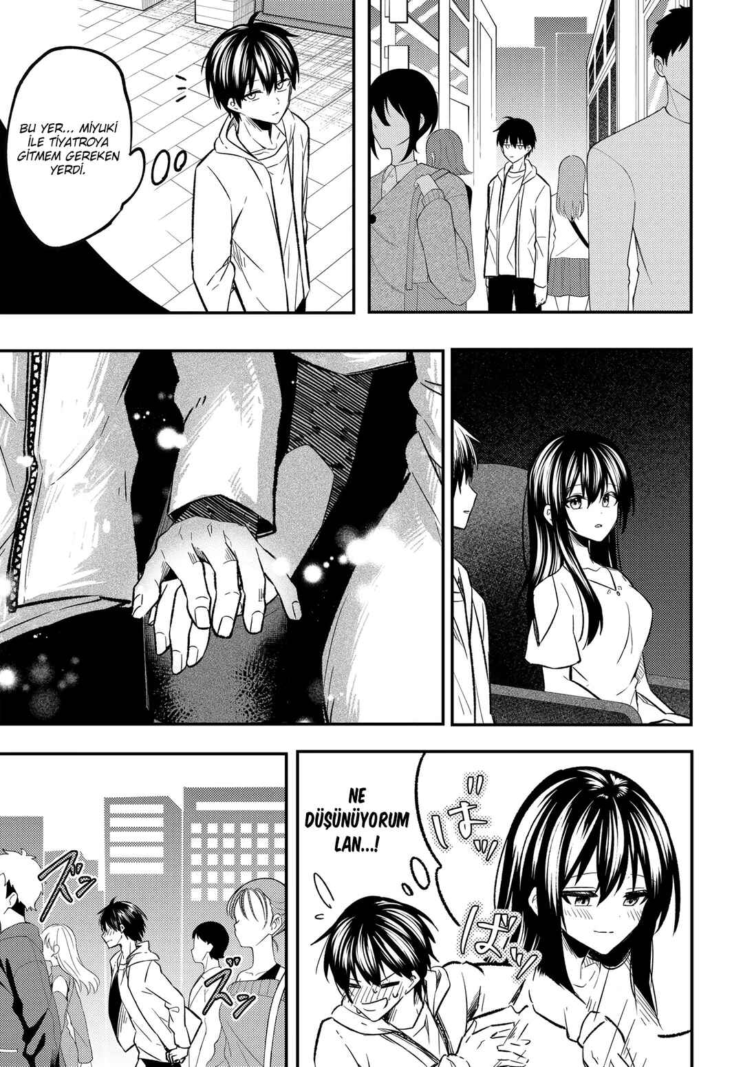 Chapter 1 - Page 5