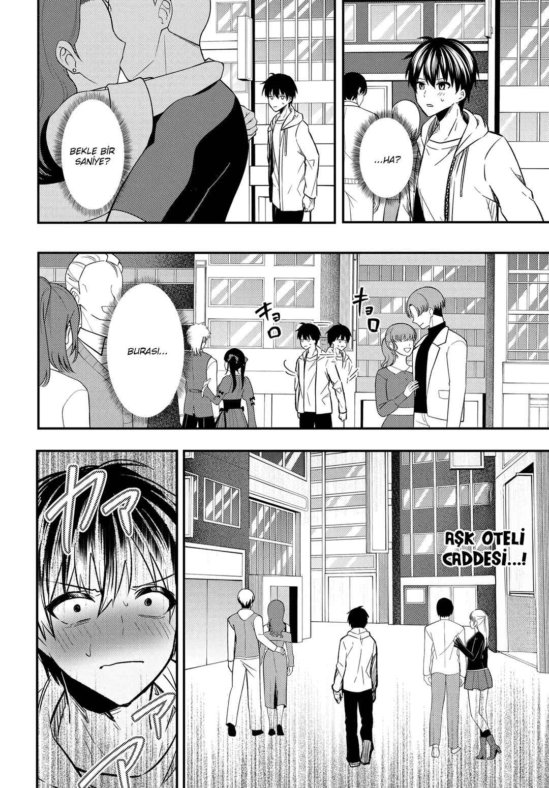 Chapter 1 - Page 6