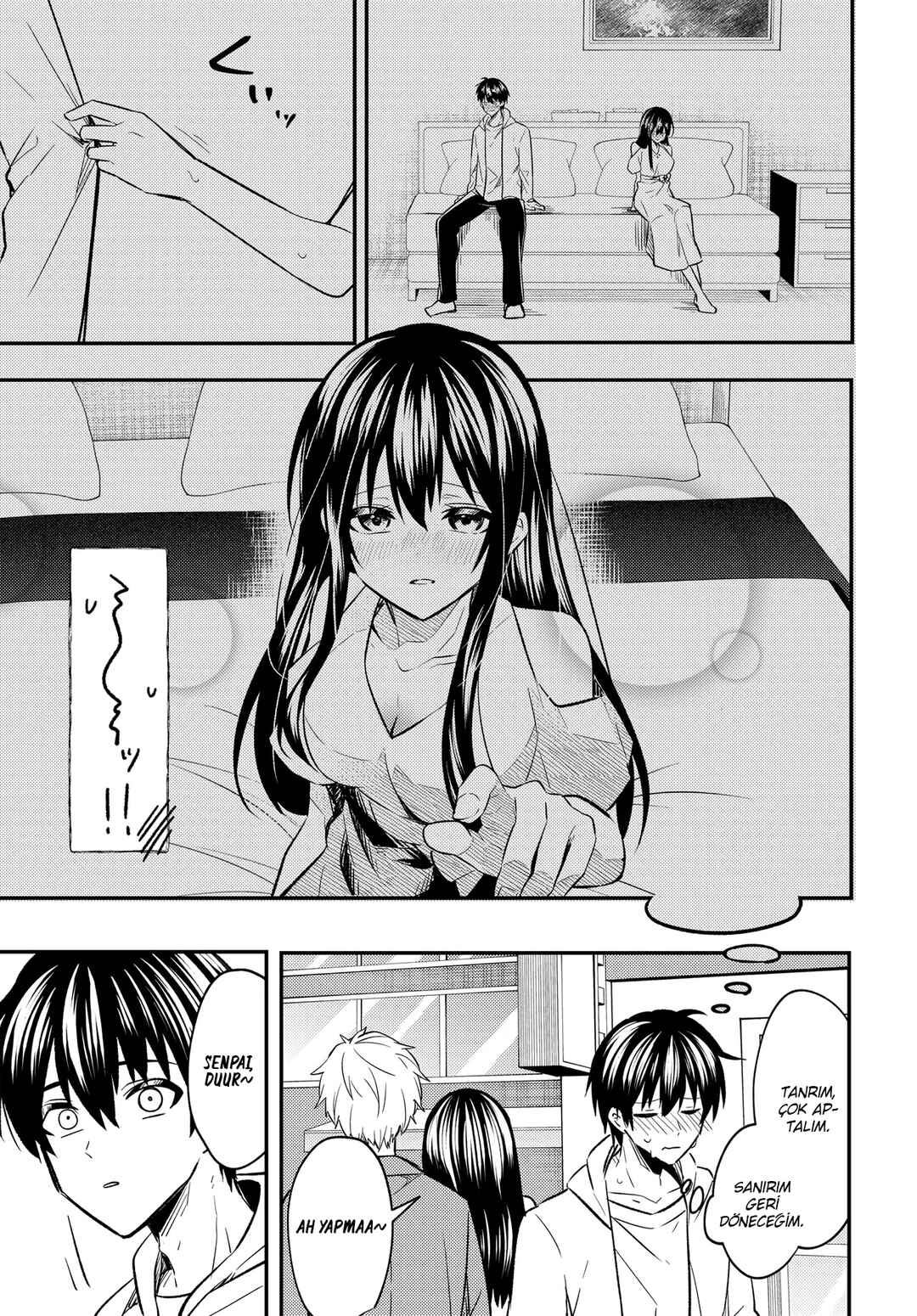 Chapter 1 - Page 7