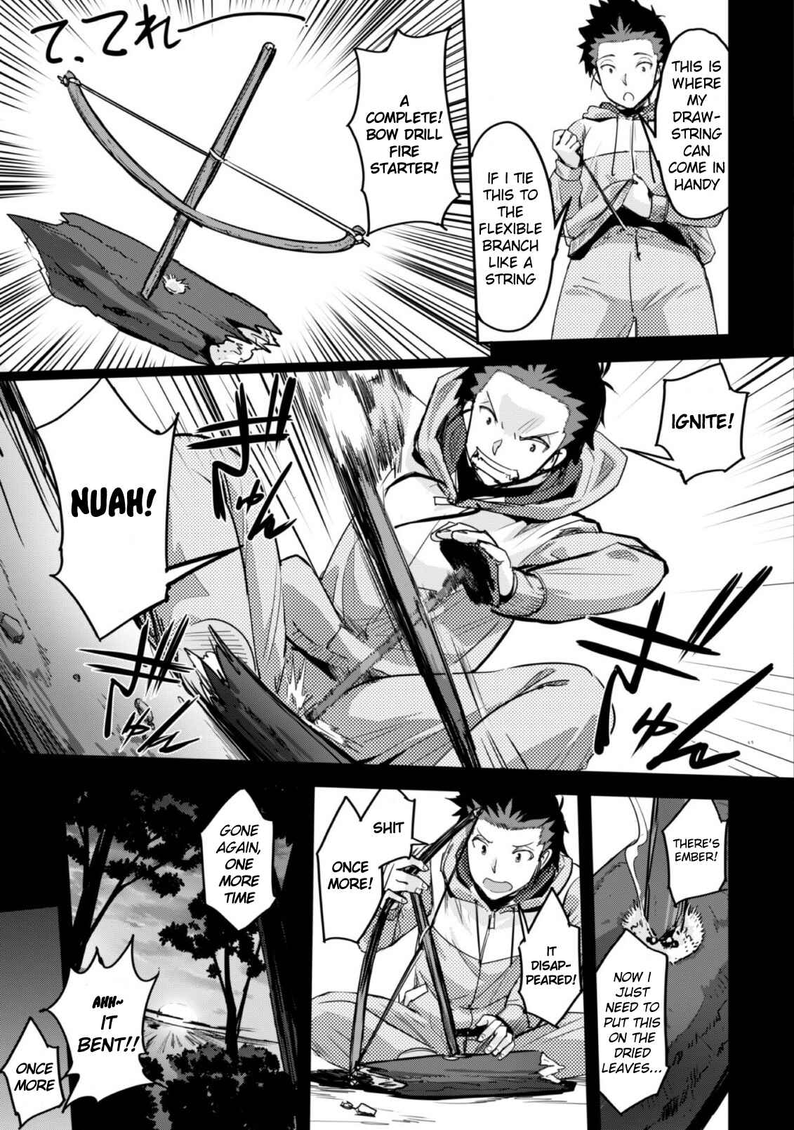 Chapter 1 - Page 14