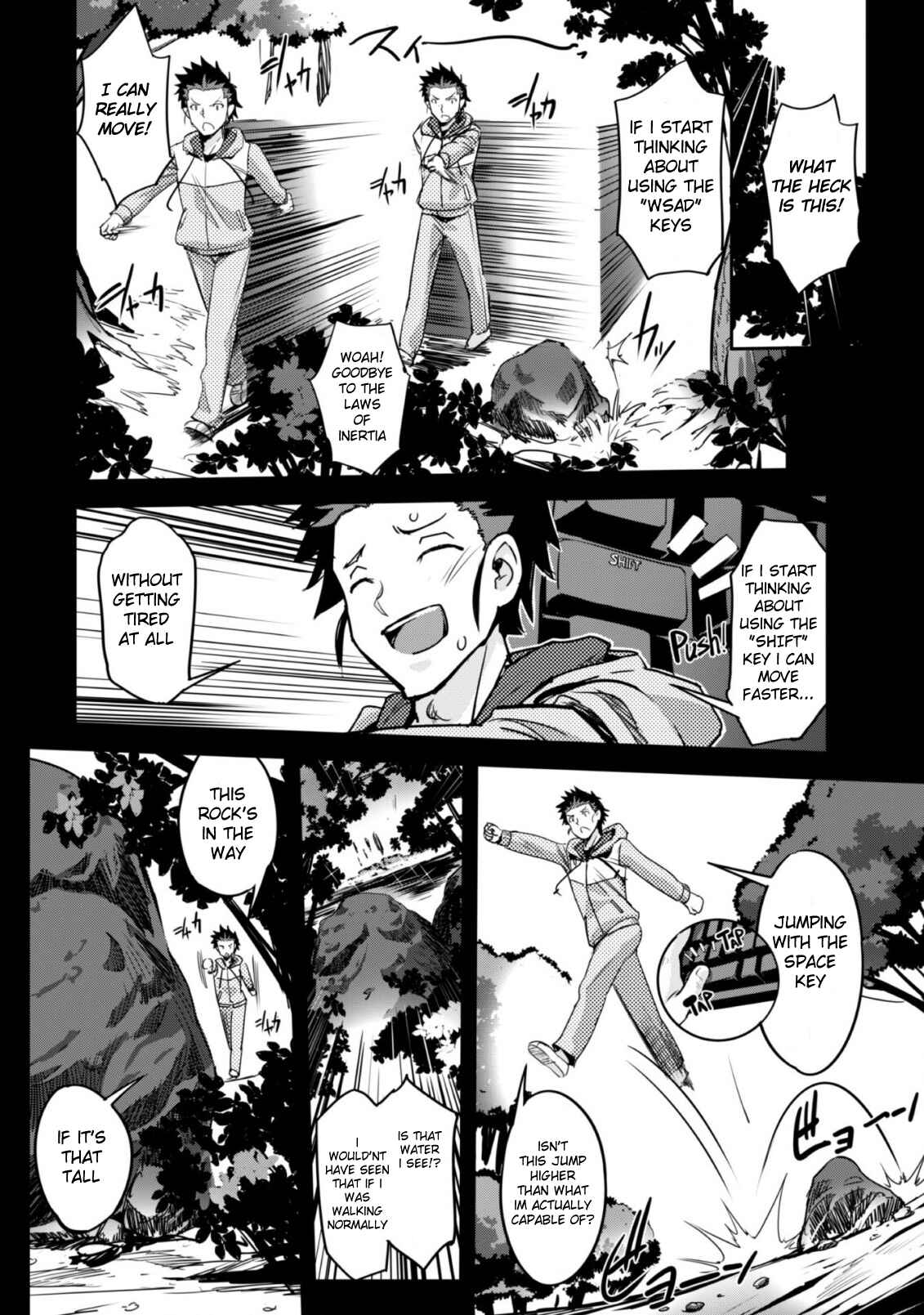 Chapter 1 - Page 24
