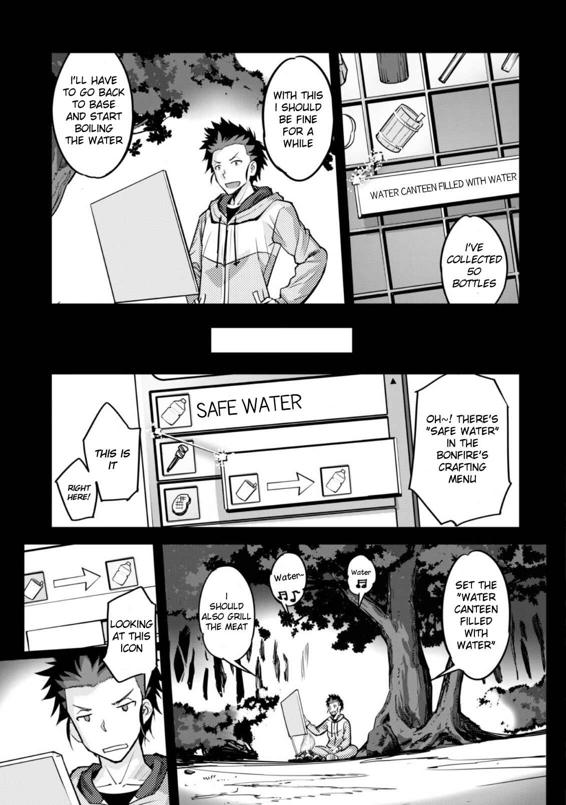 Chapter 1 - Page 32