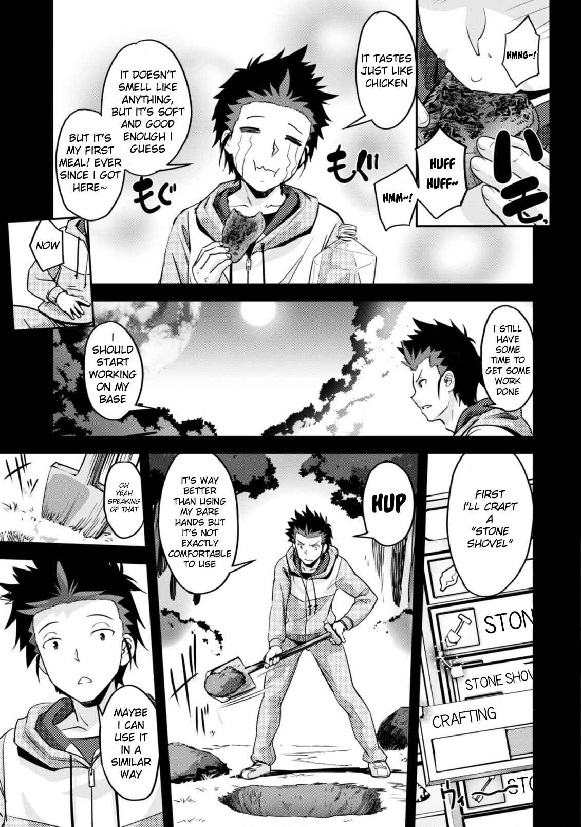 Chapter 1 - Page 34