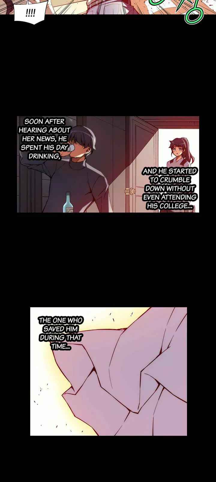 Chapter 50.1 - Page 13
