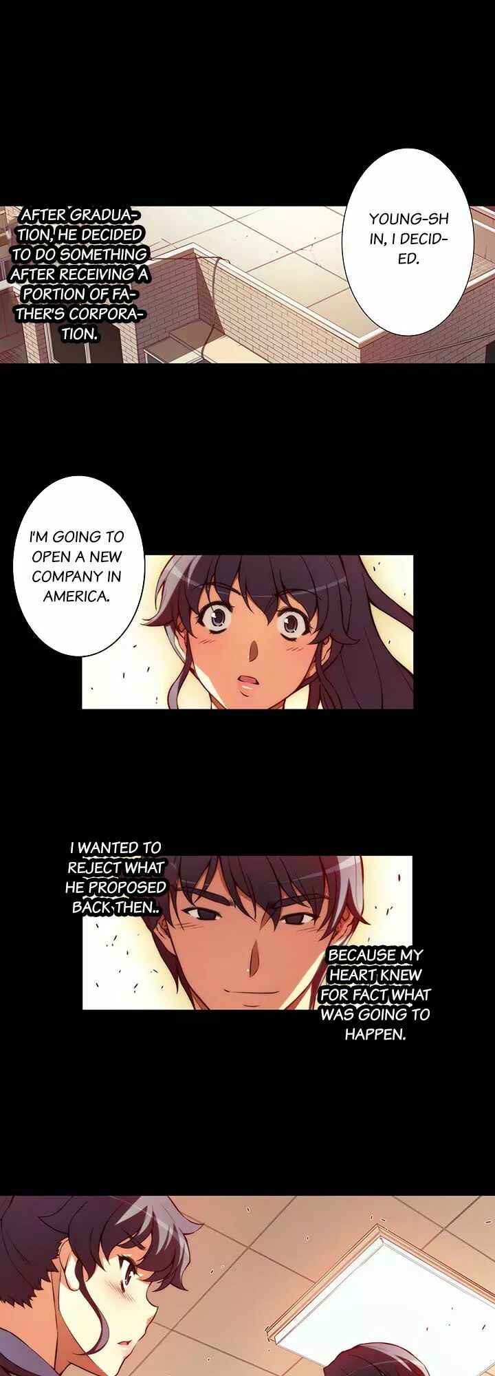 Chapter 50.1 - Page 16