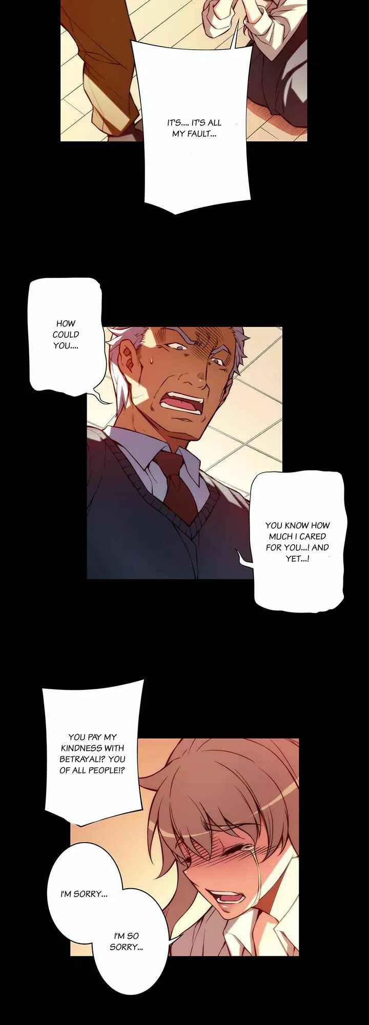 Chapter 50.1 - Page 3