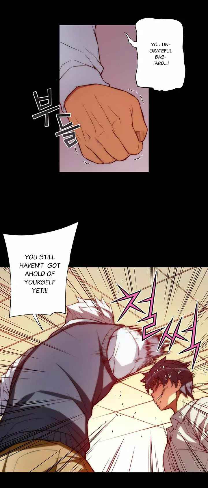 Chapter 50.1 - Page 5