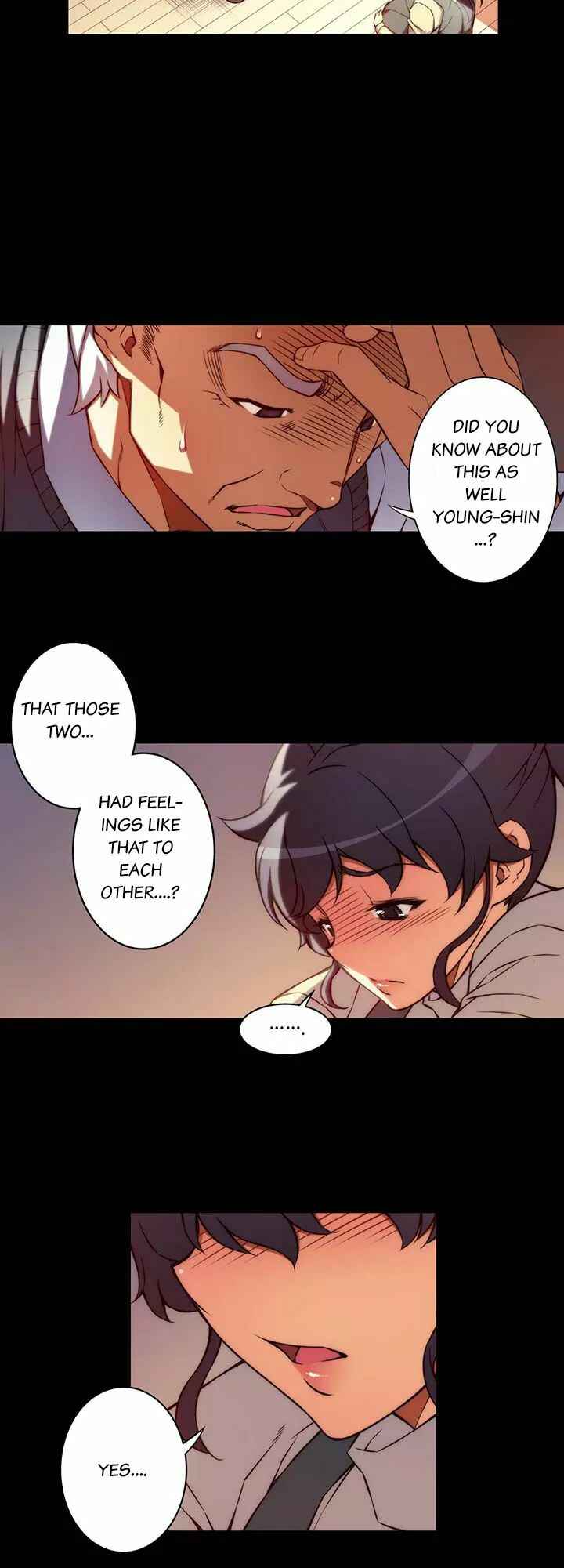 Chapter 50.1 - Page 8