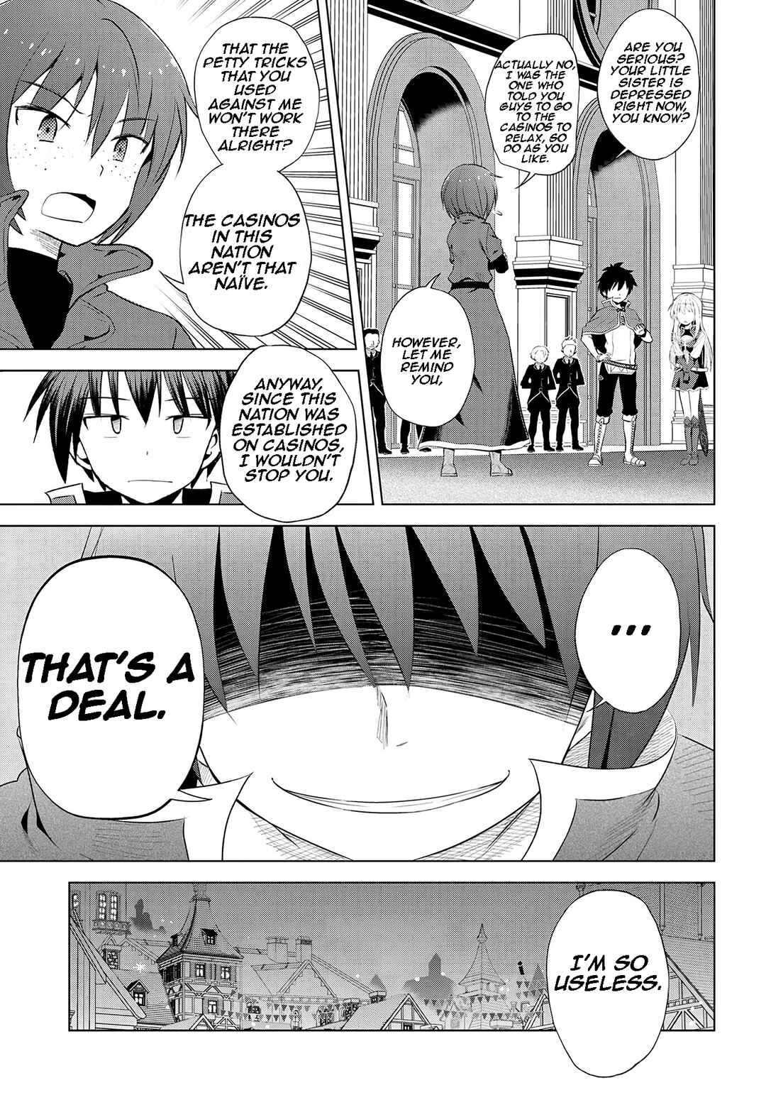 Chapter 114 - Page 10