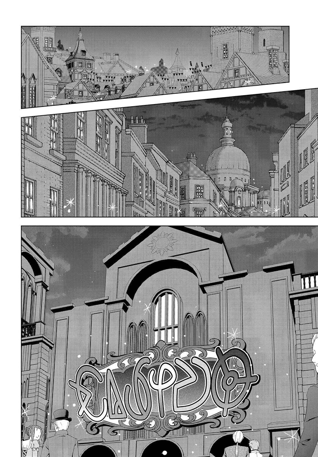 Chapter 114 - Page 13