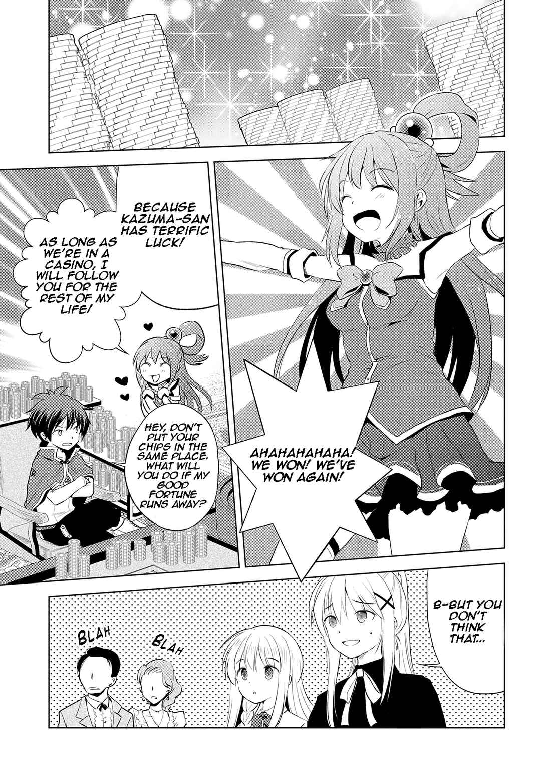 Chapter 114 - Page 18