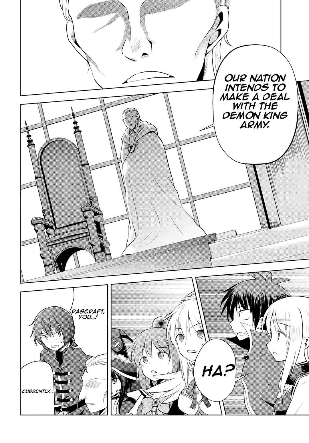 Chapter 114 - Page 29