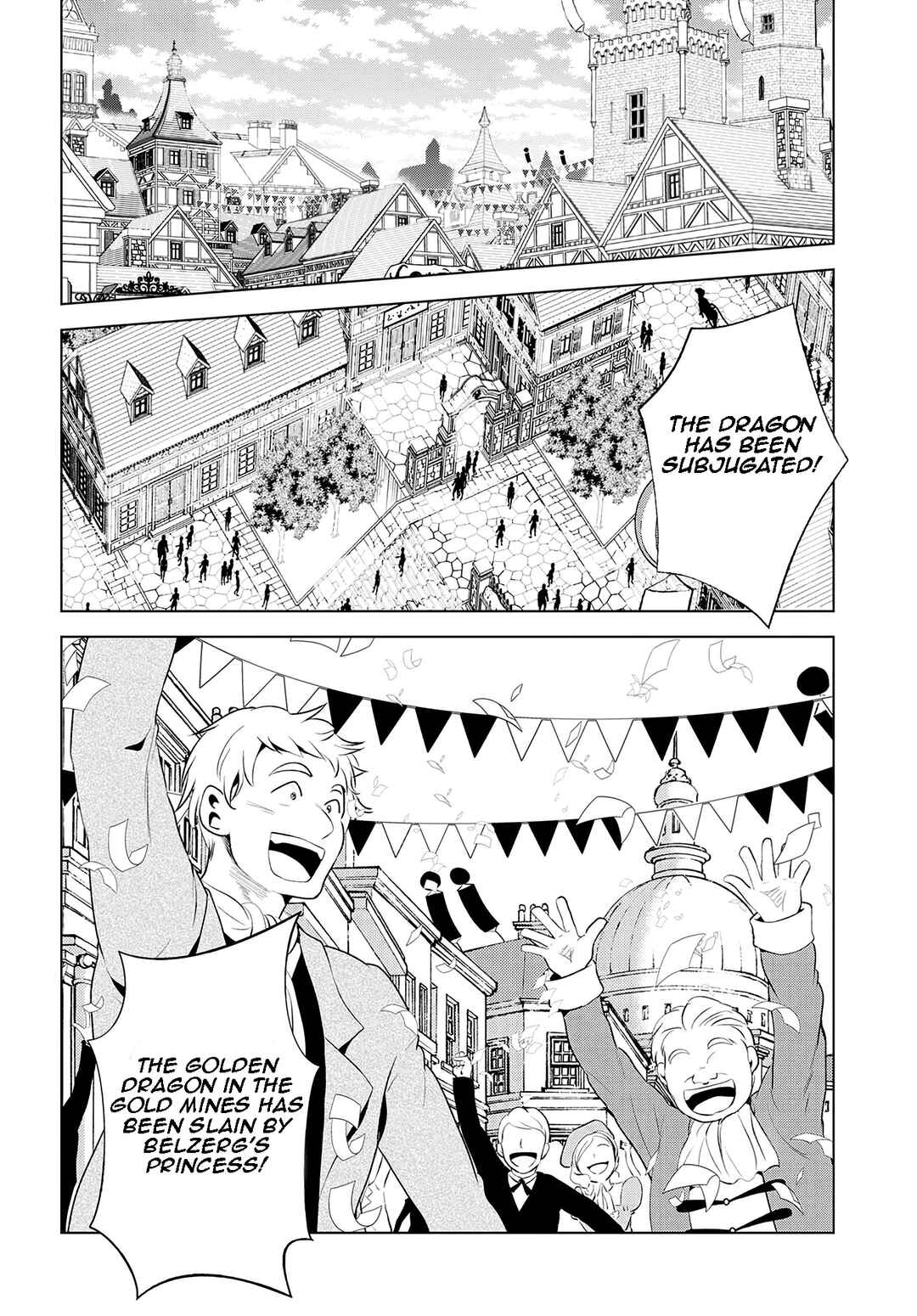Chapter 114 - Page 3