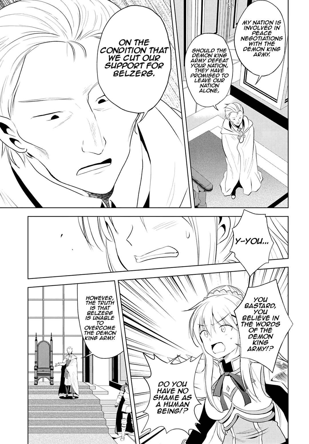 Chapter 114 - Page 30