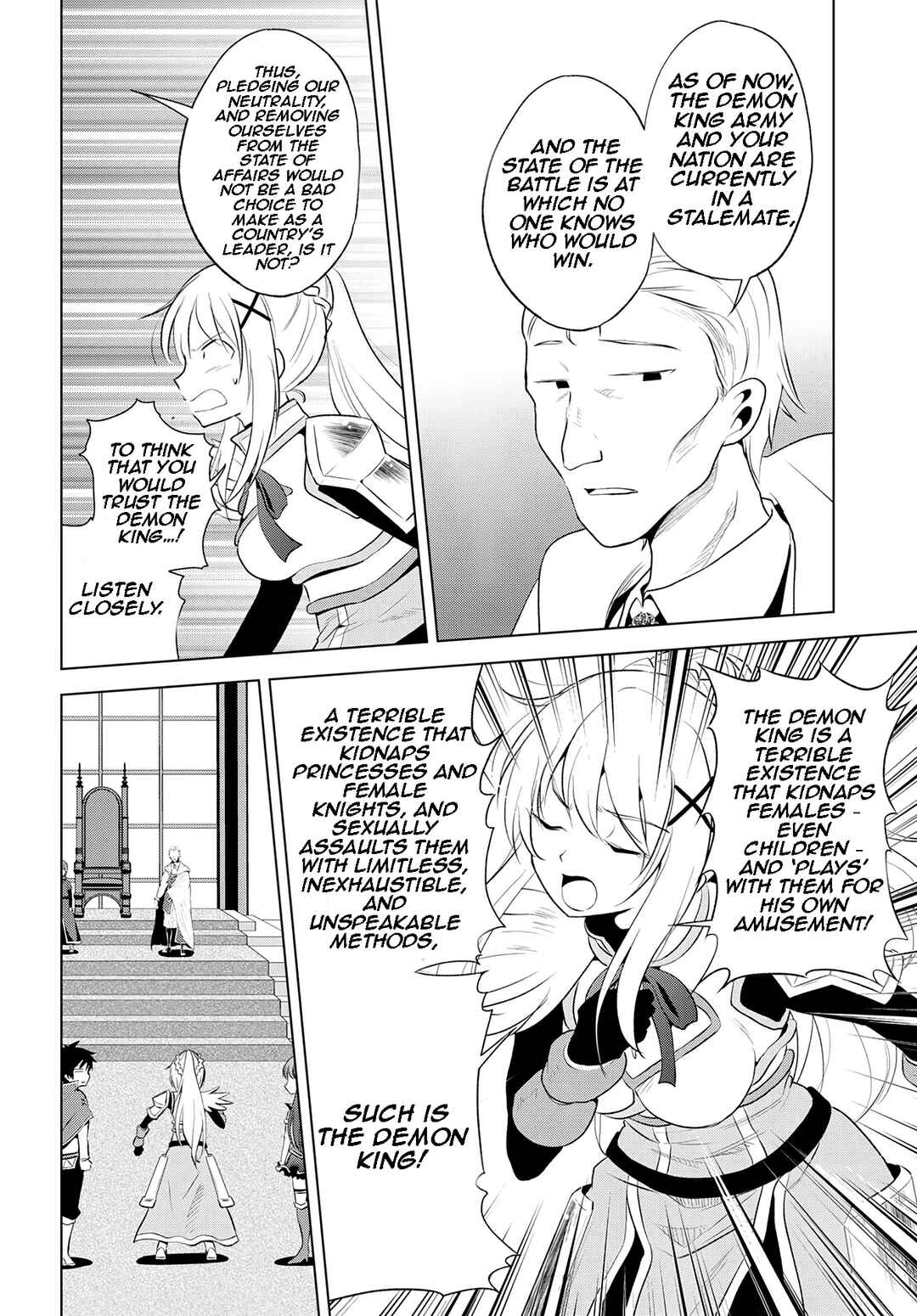 Chapter 114 - Page 31