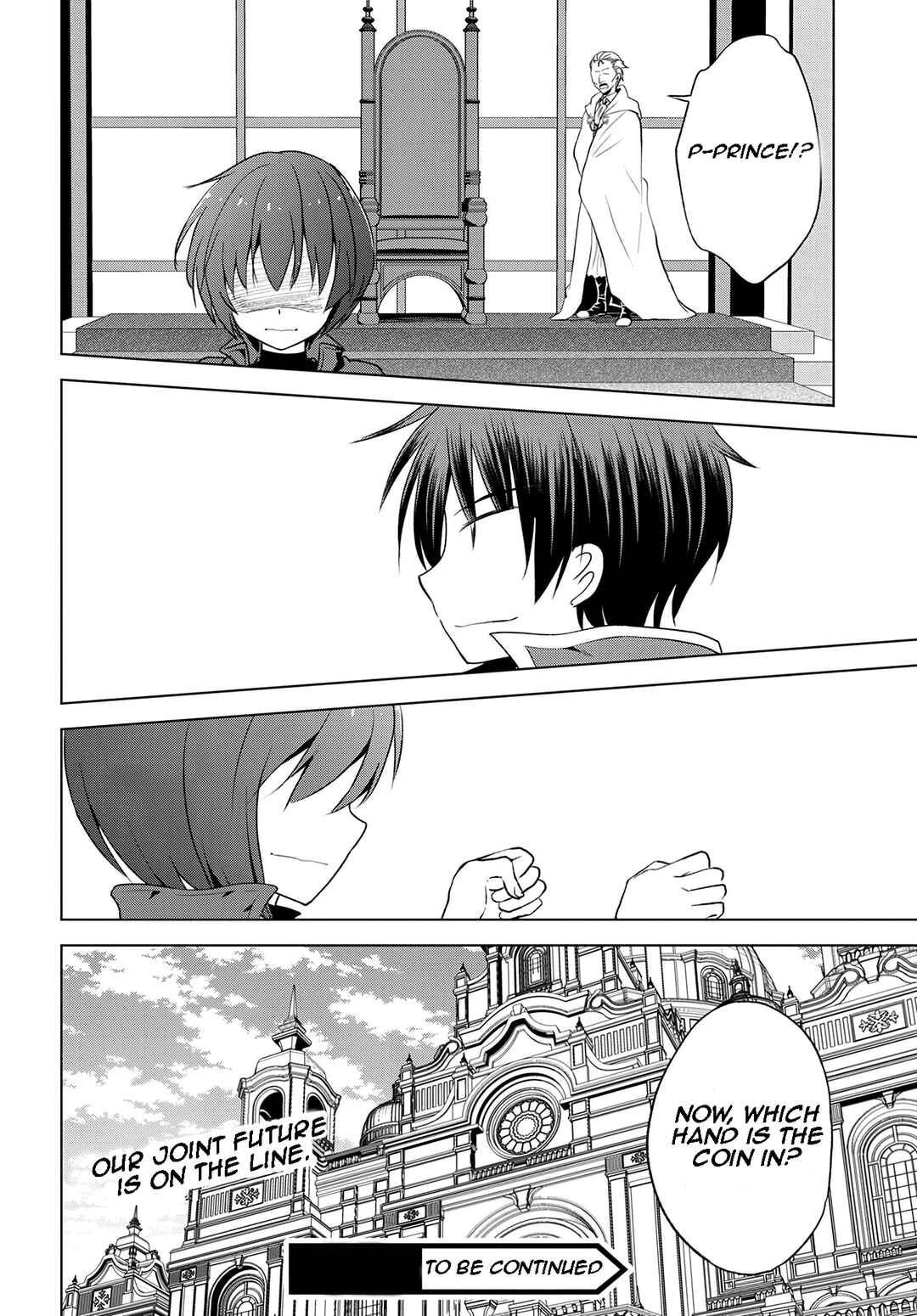 Chapter 114 - Page 37