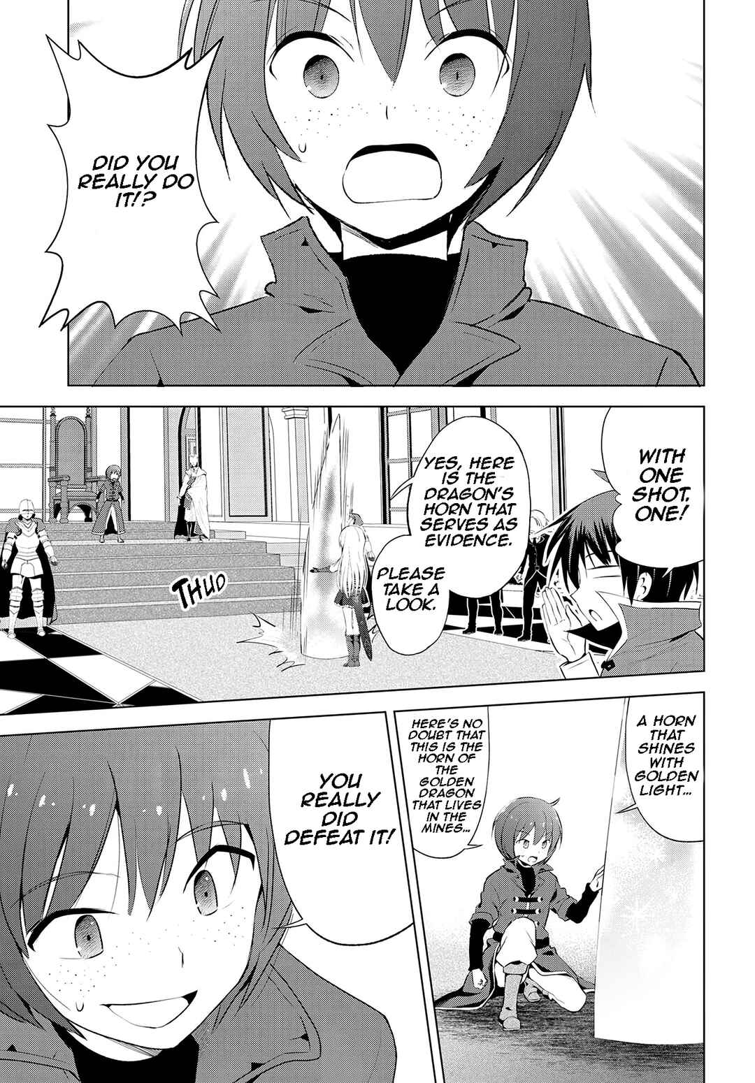 Chapter 114 - Page 4