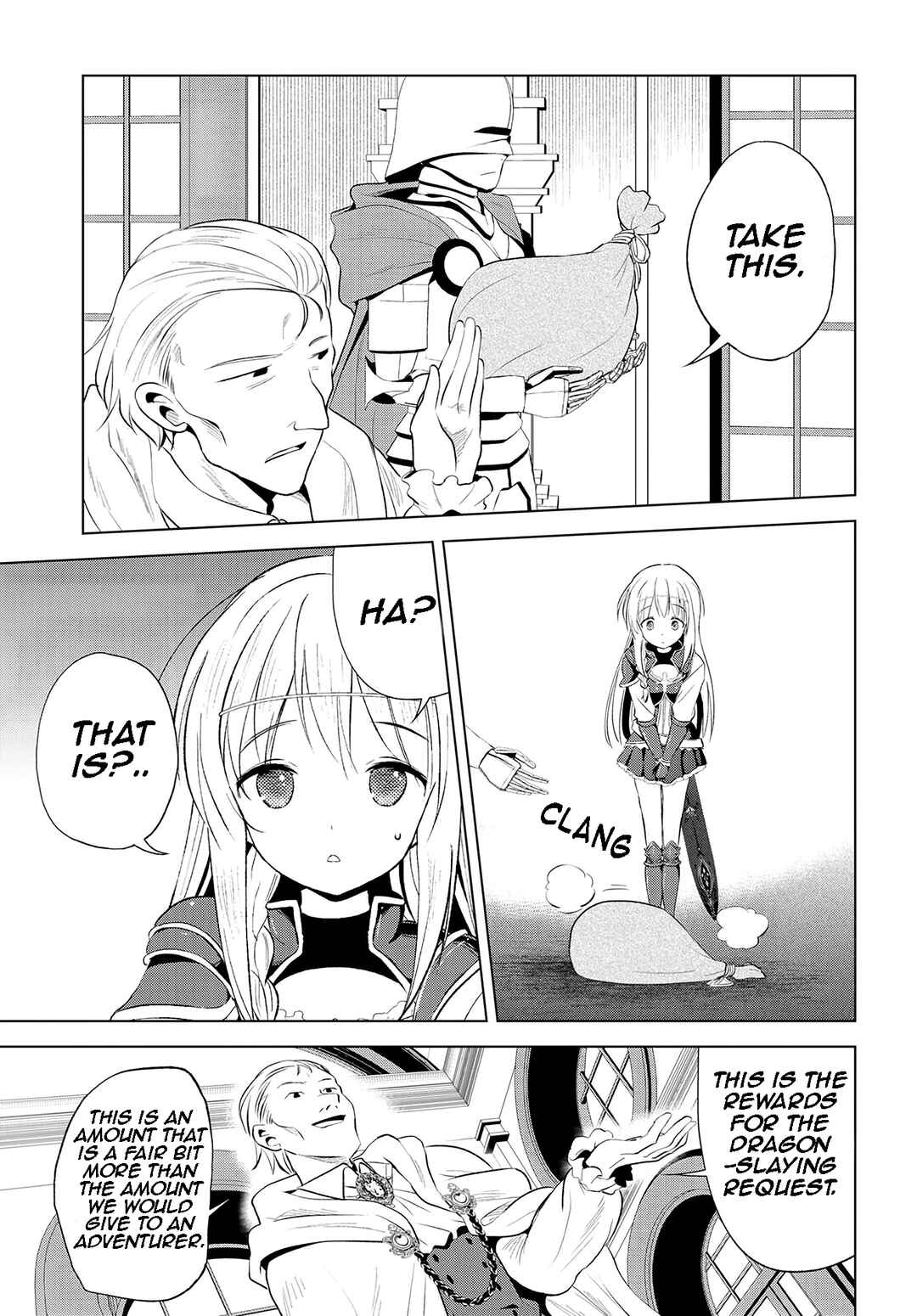 Chapter 114 - Page 6