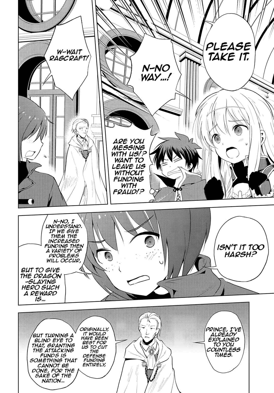 Chapter 114 - Page 7