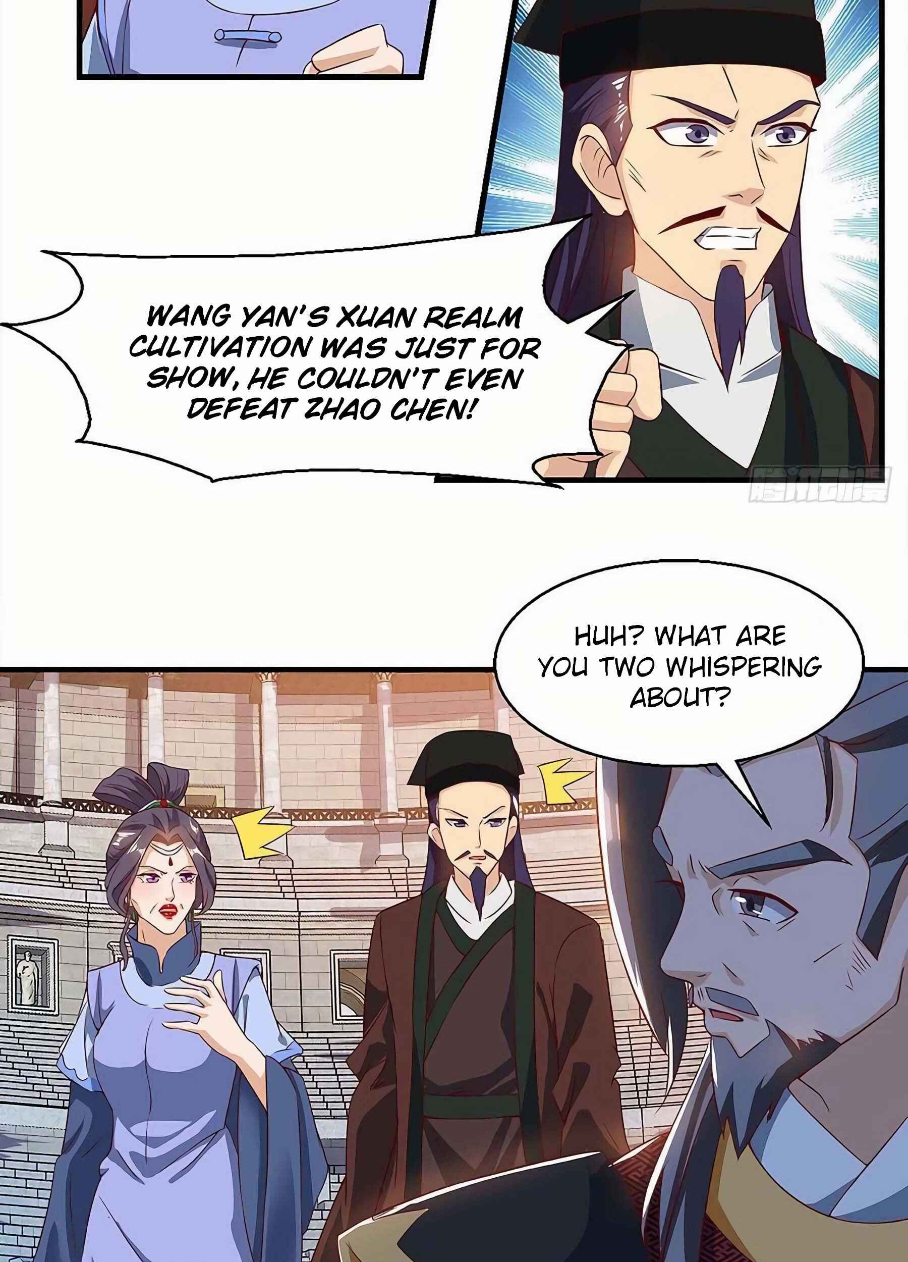 Chapter 48 - Page 11