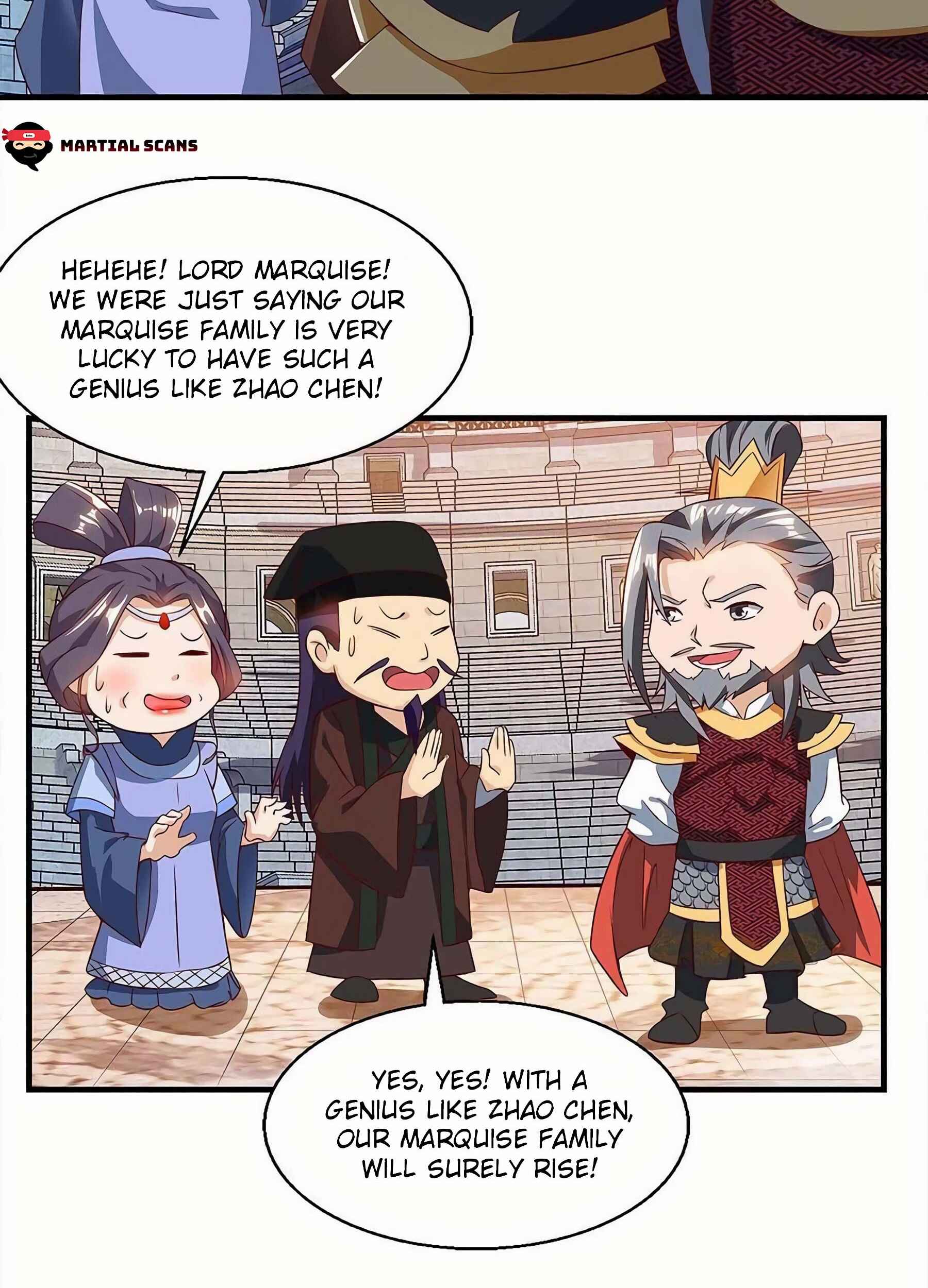 Chapter 48 - Page 12