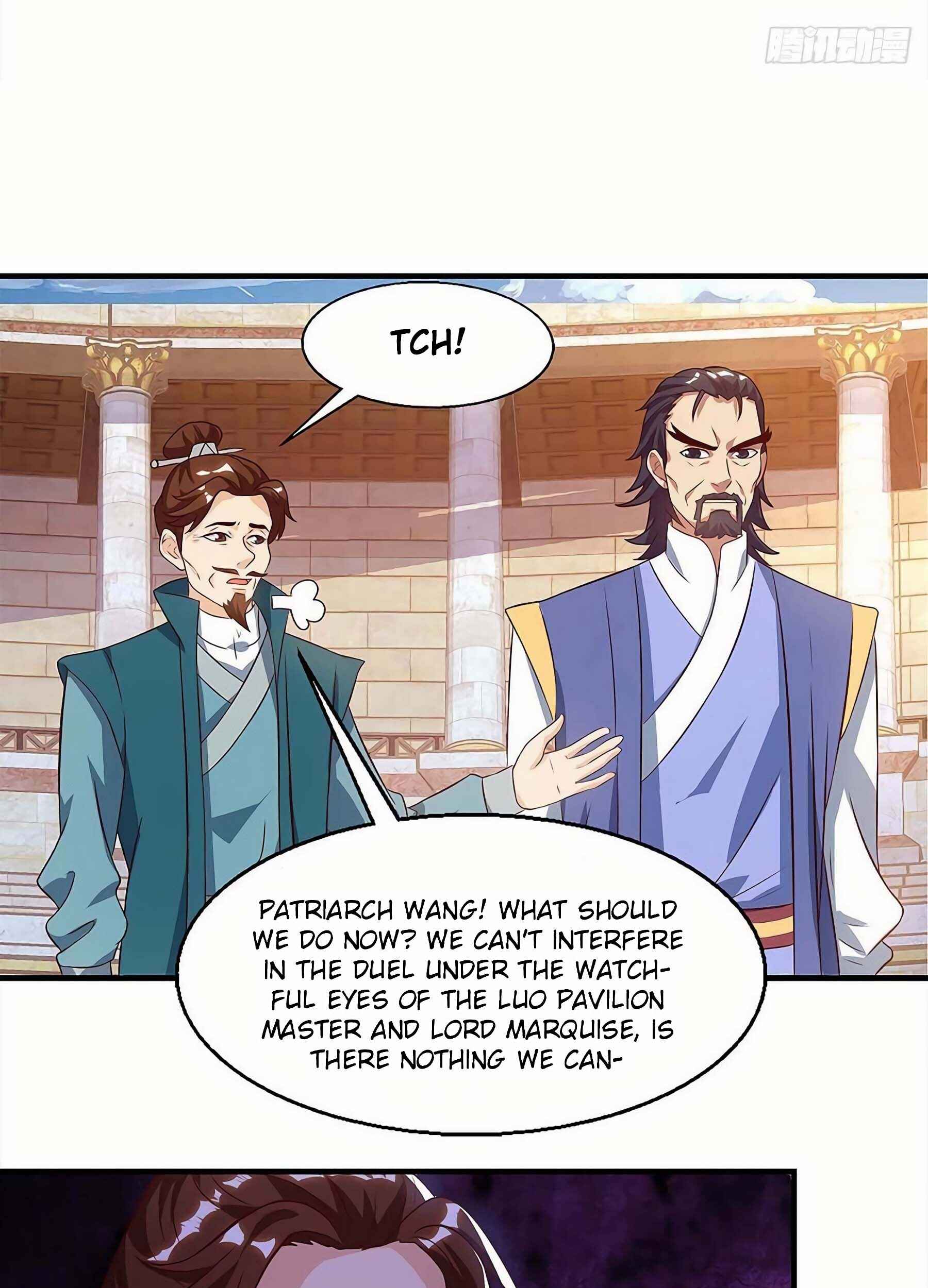 Chapter 48 - Page 13