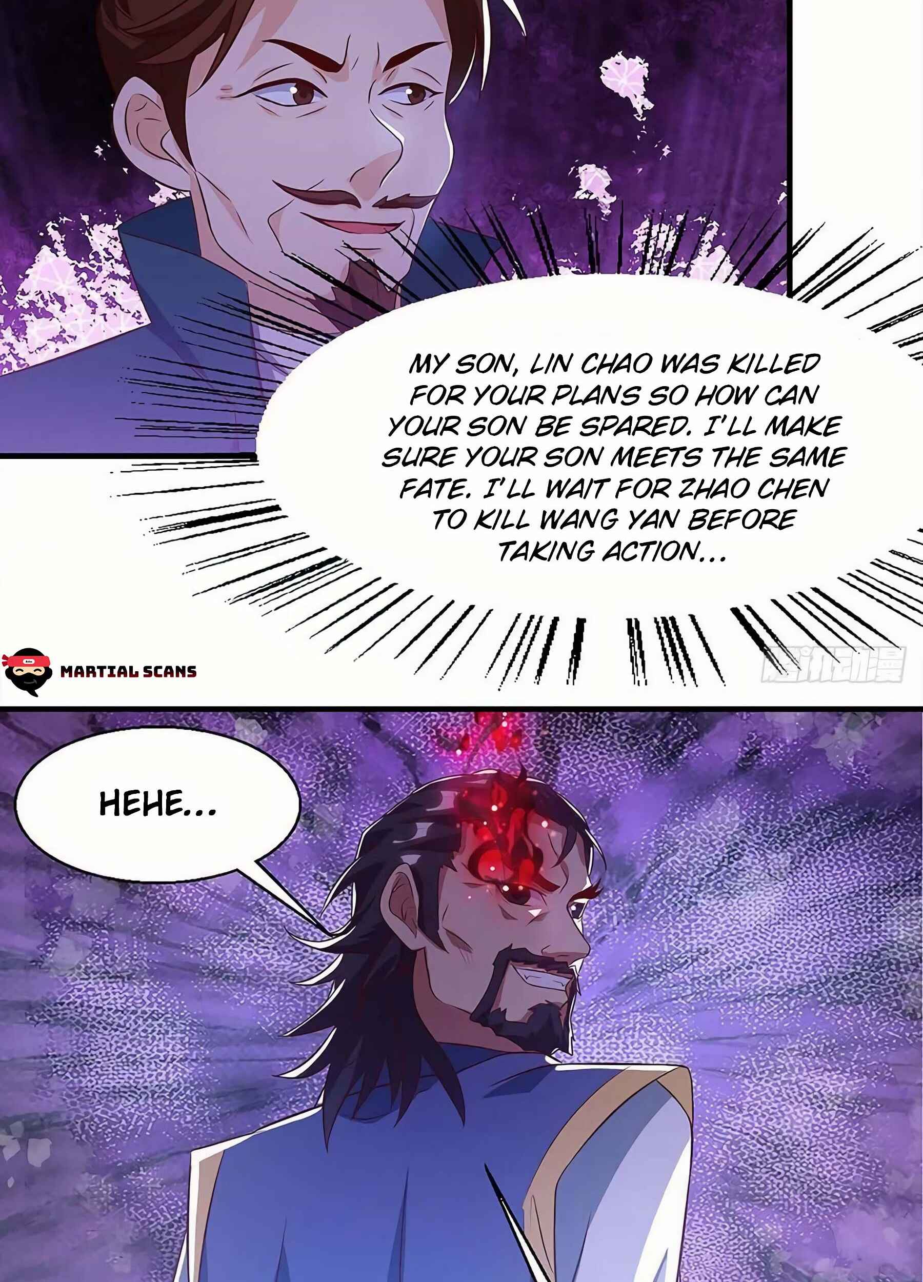 Chapter 48 - Page 14