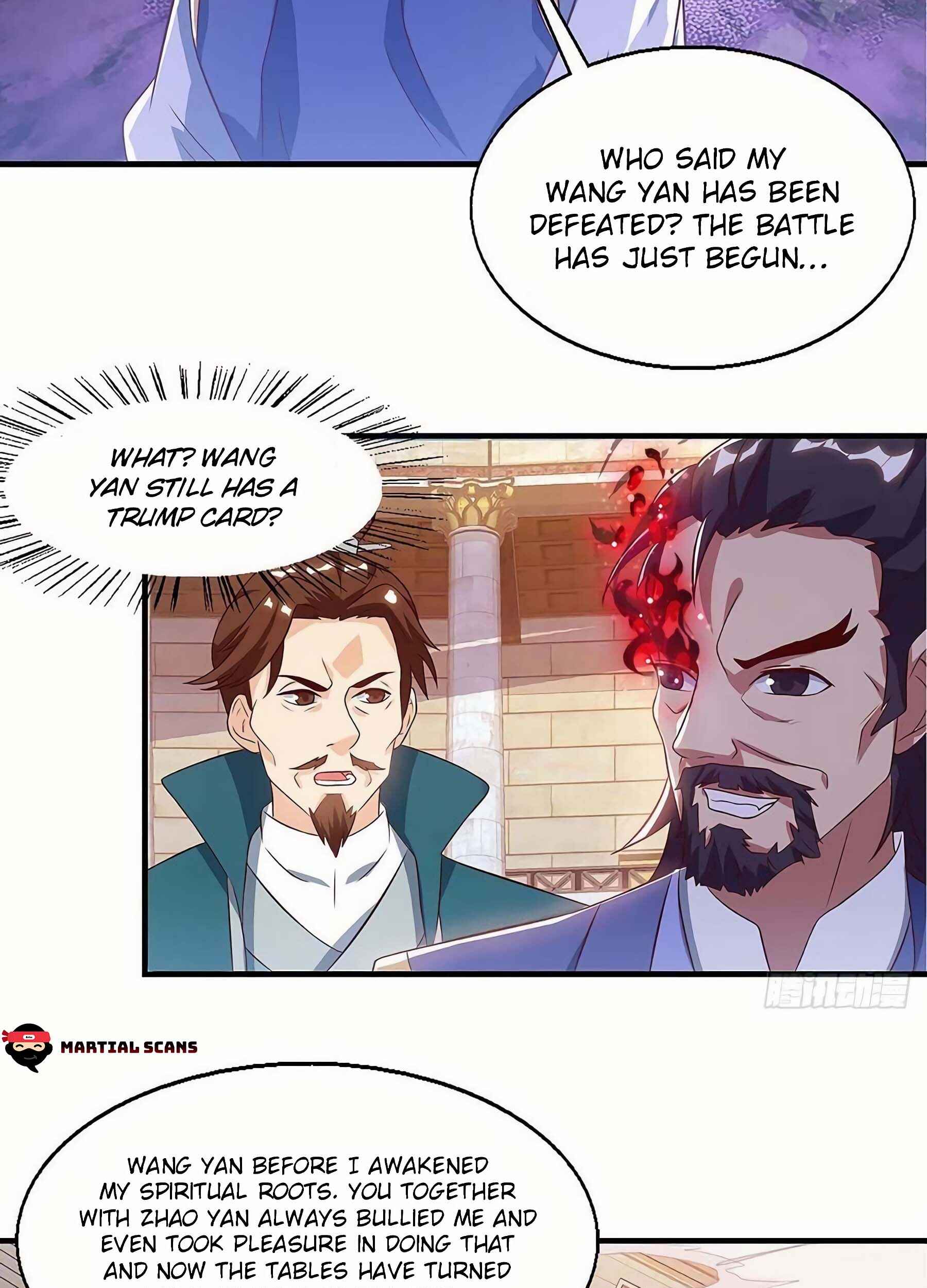Chapter 48 - Page 15