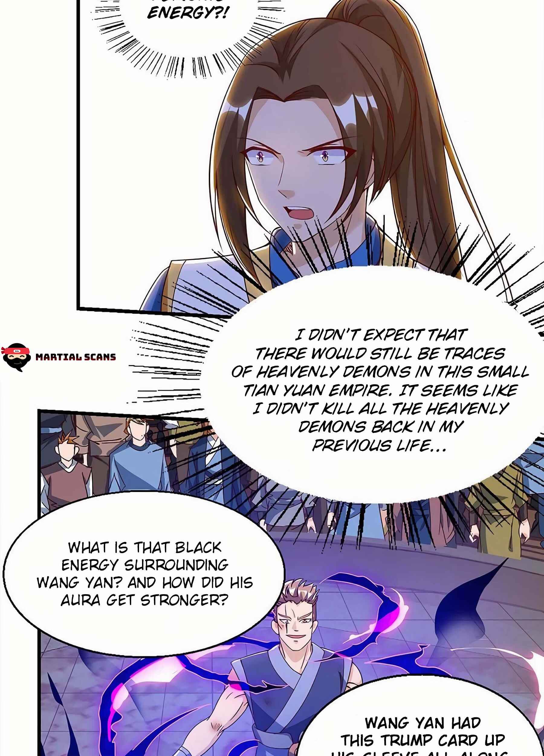 Chapter 48 - Page 20