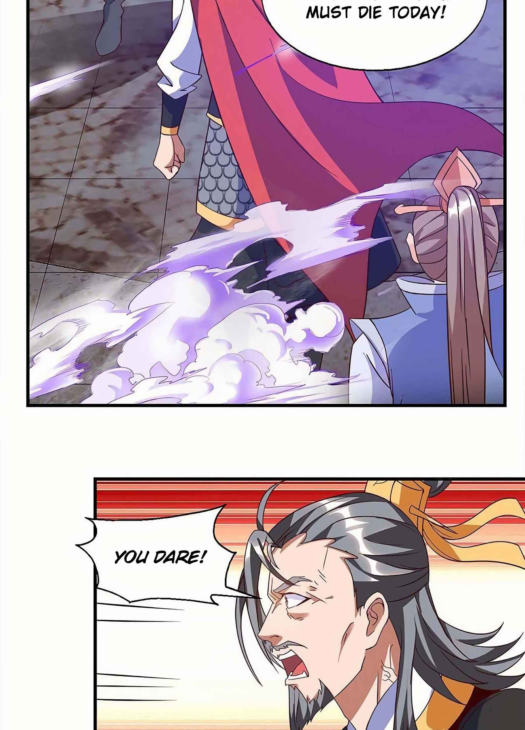 Chapter 48 - Page 23