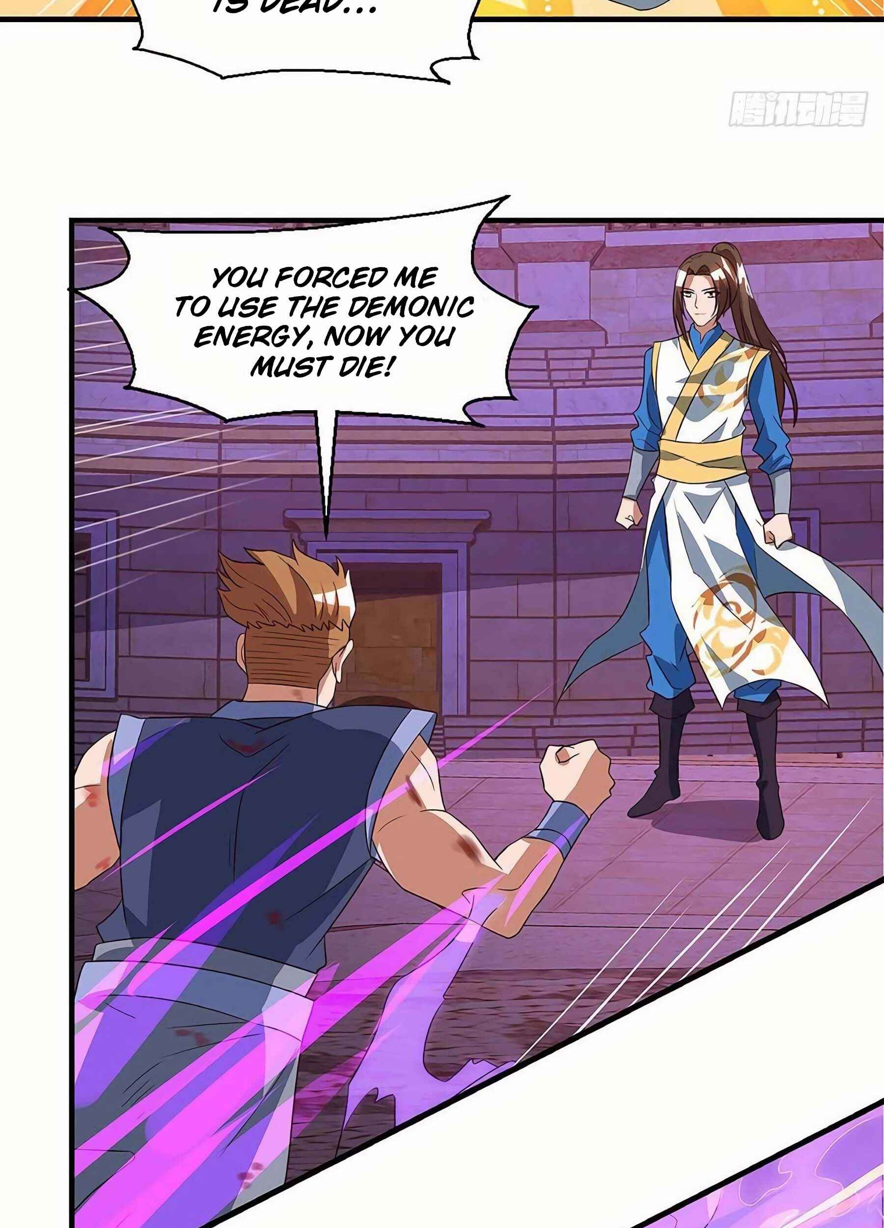 Chapter 48 - Page 25