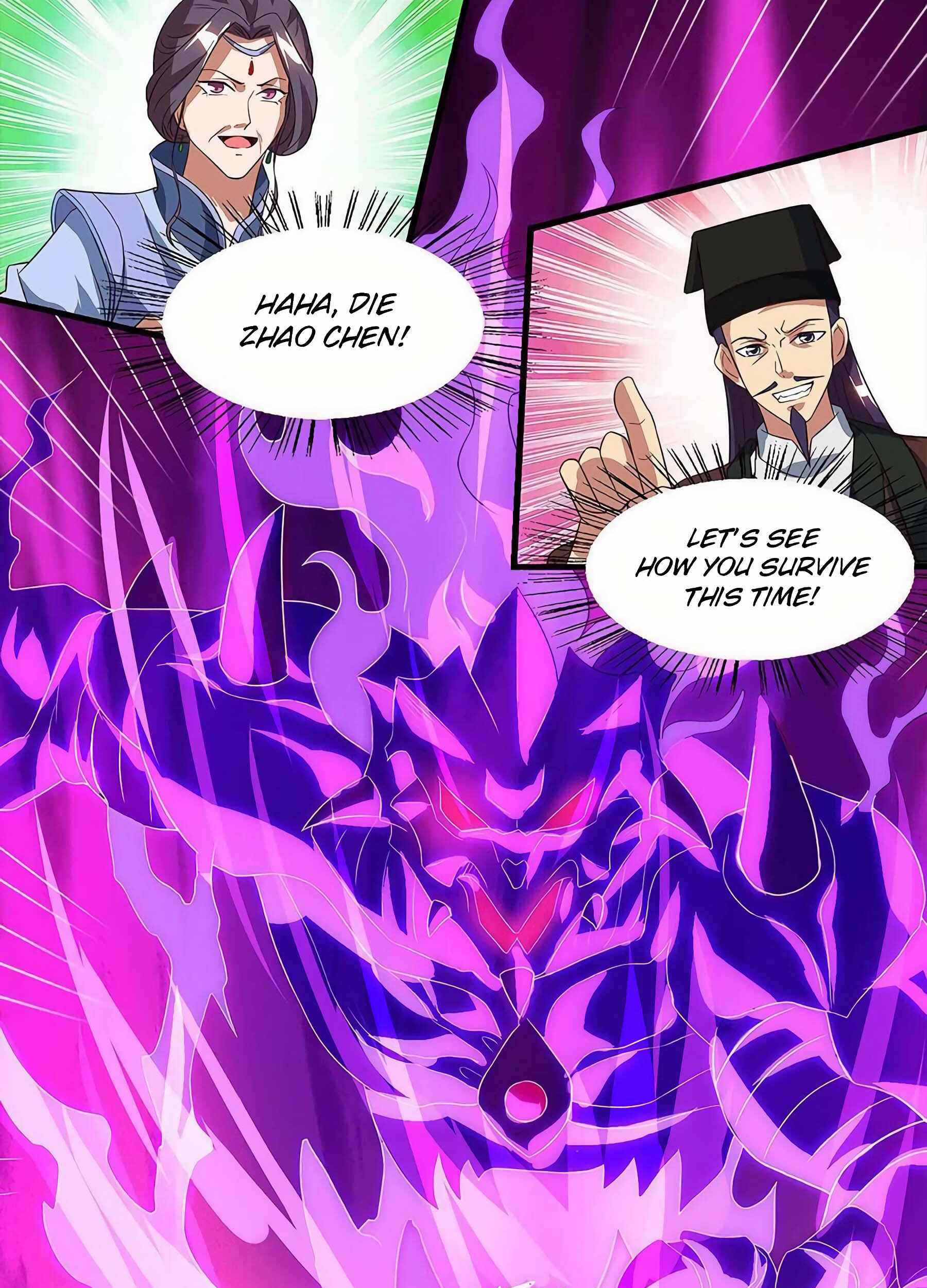 Chapter 48 - Page 27