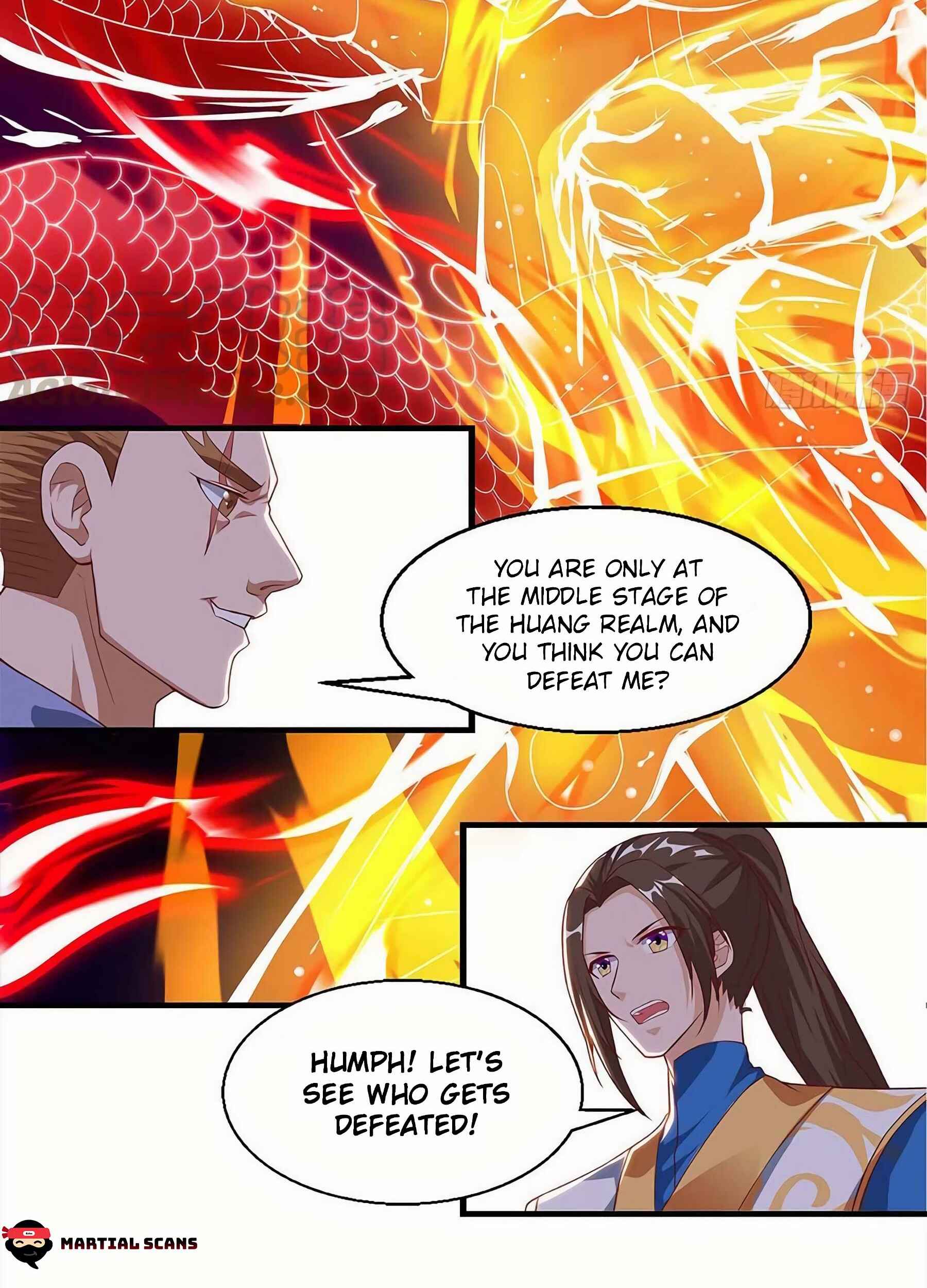 Chapter 48 - Page 3