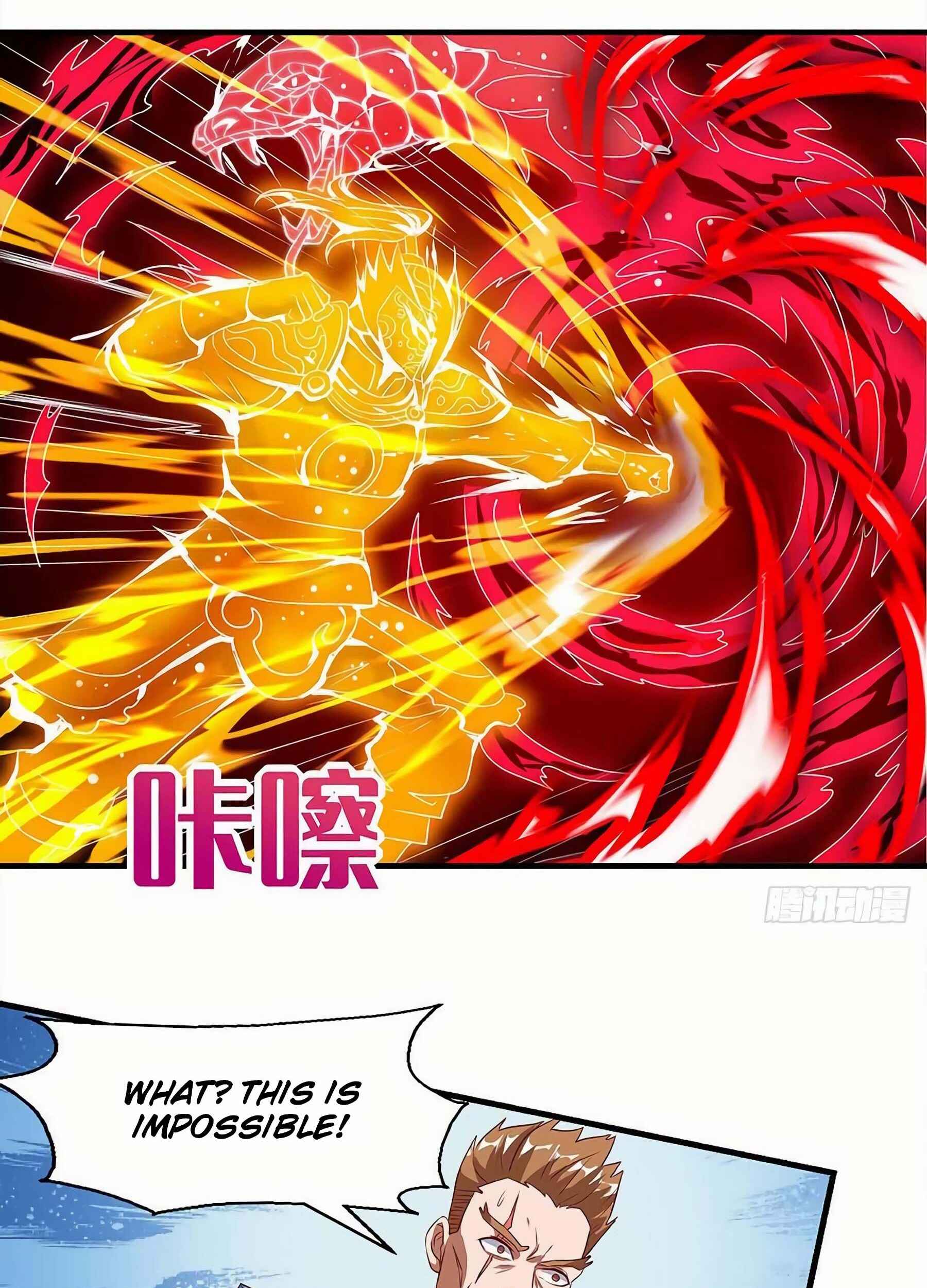 Chapter 48 - Page 4